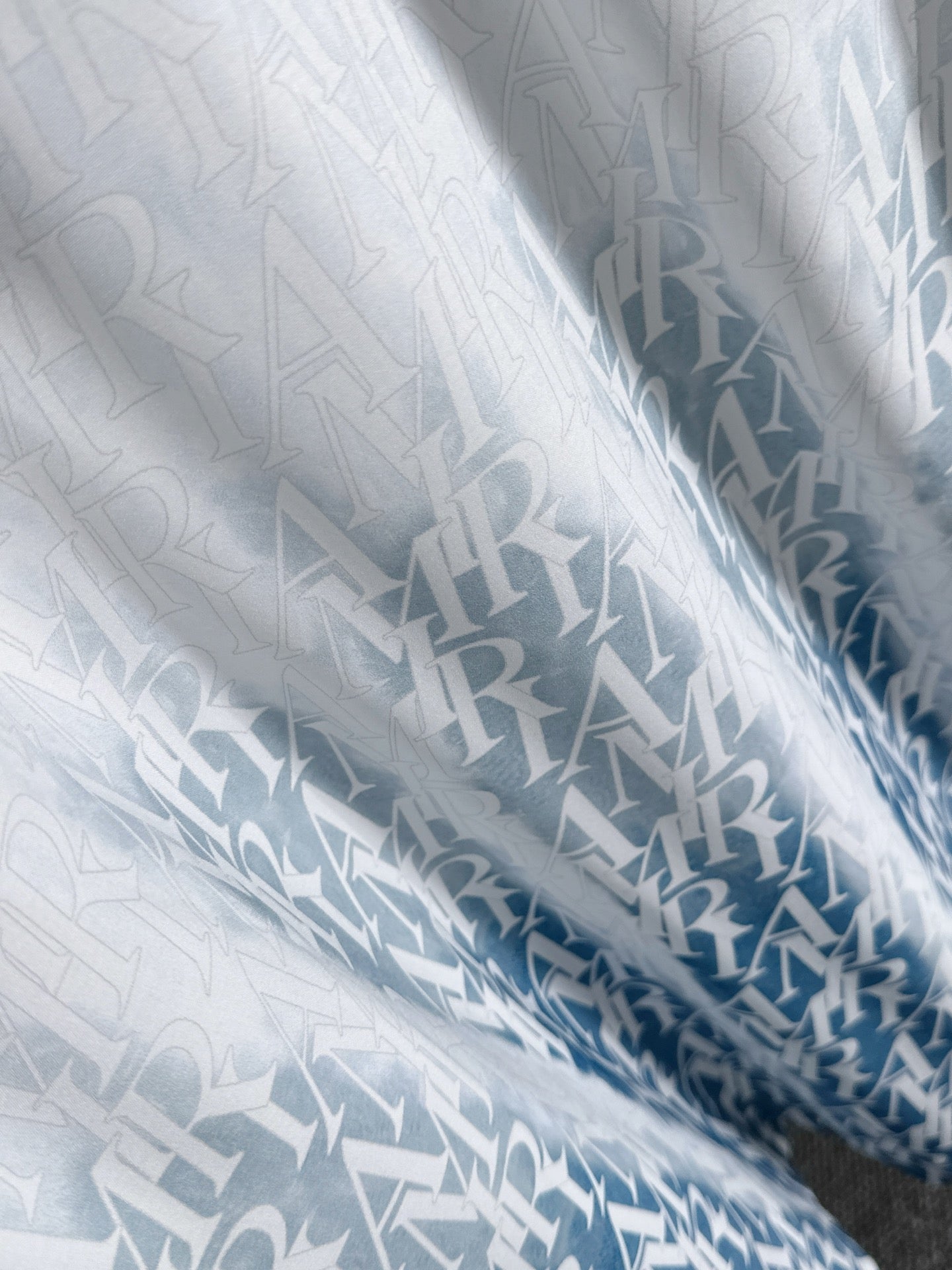 LuxluxHouse Best Quality Clothes Shirts&Polo Amiri