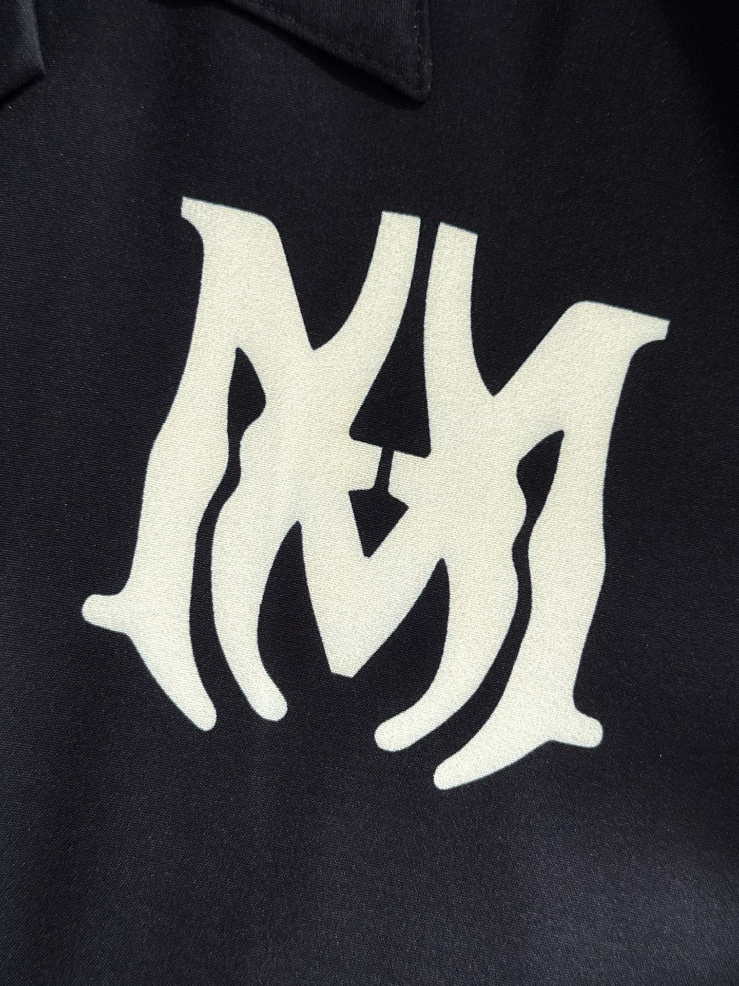 LuxluxHouse Best Quality Clothes Shirts&Polo Amiri