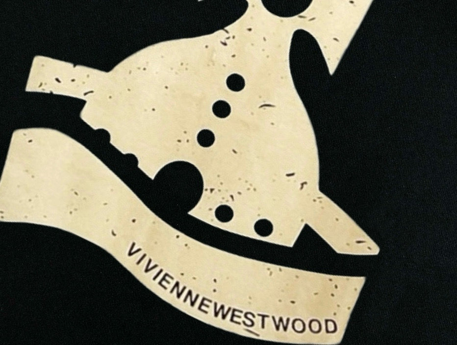 LuxluxHouse Best Quality Clothes T-shirt