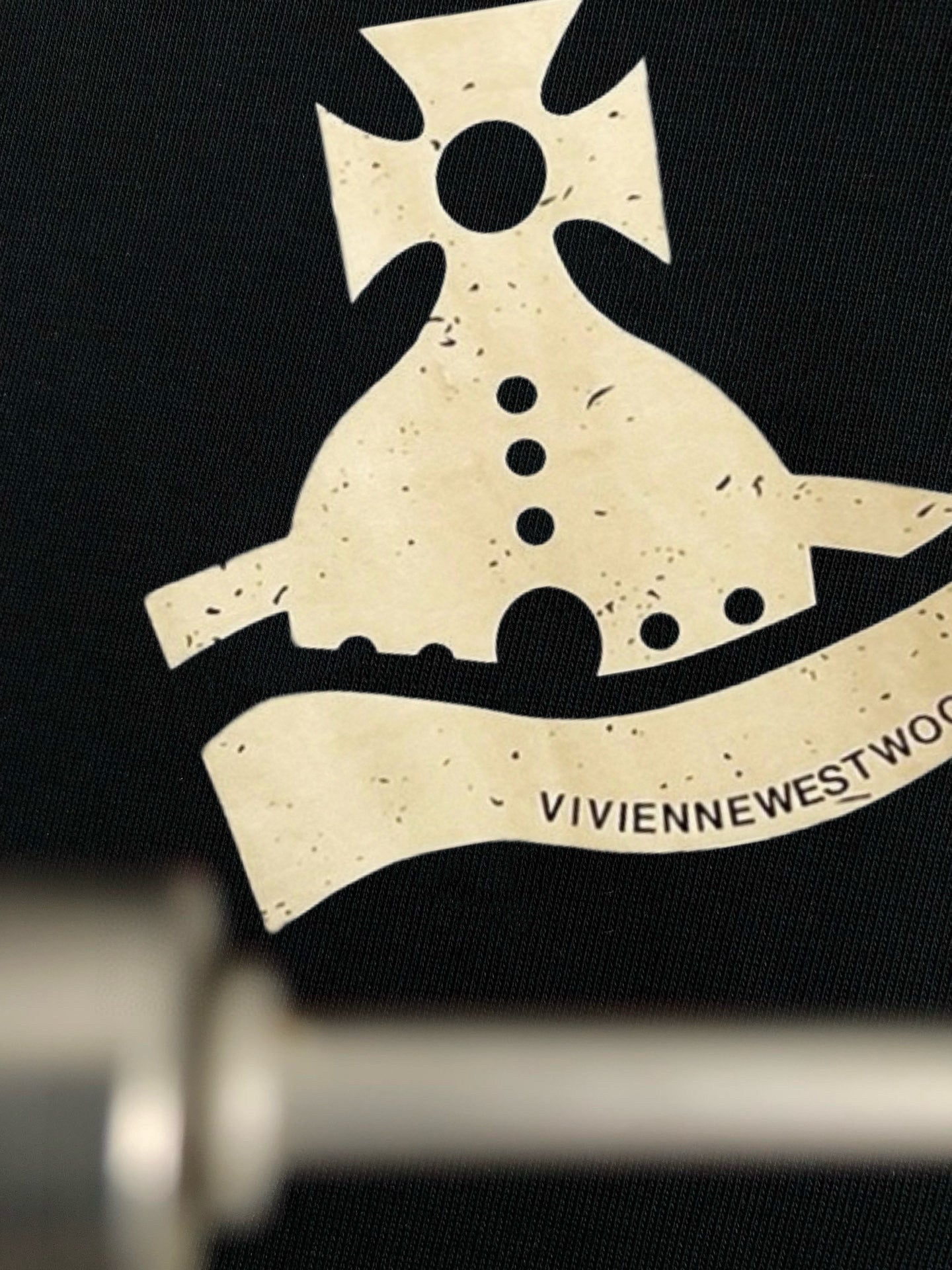 LuxluxHouse Best Quality Clothes T-shirt