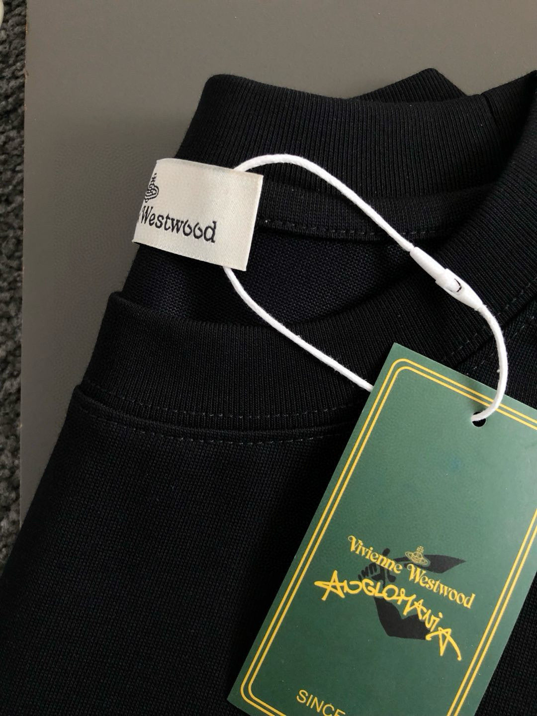 LuxluxHouse Best Quality Clothes T-shirt