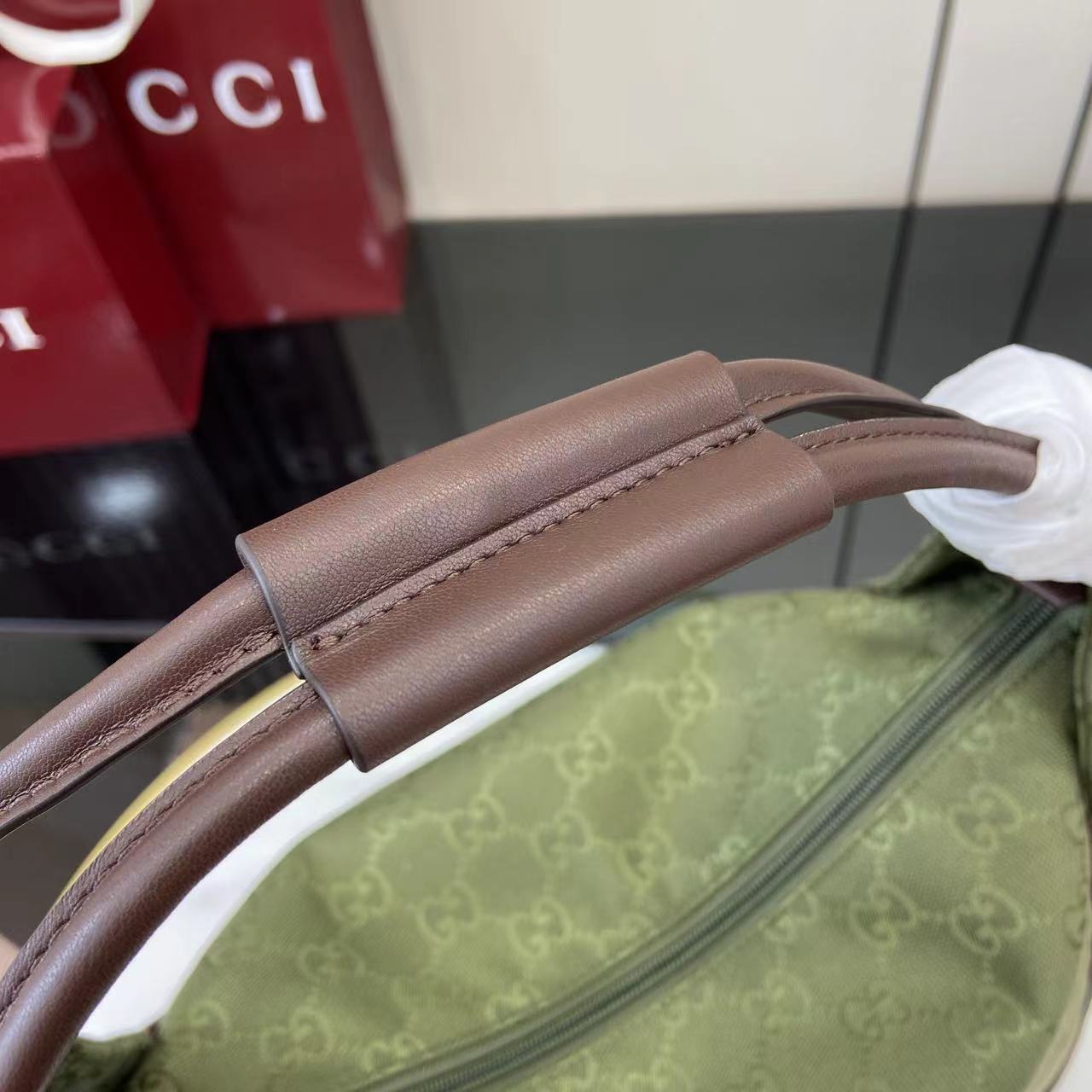 LuxluxHouse Best Quality Bags Gucci Women