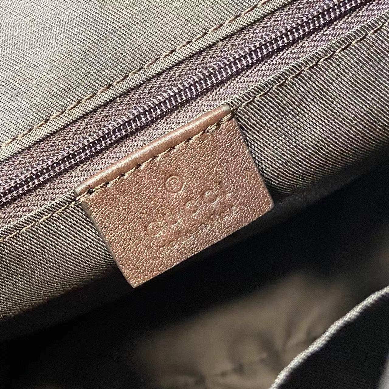 LuxluxHouse Best Quality Bags Gucci Women