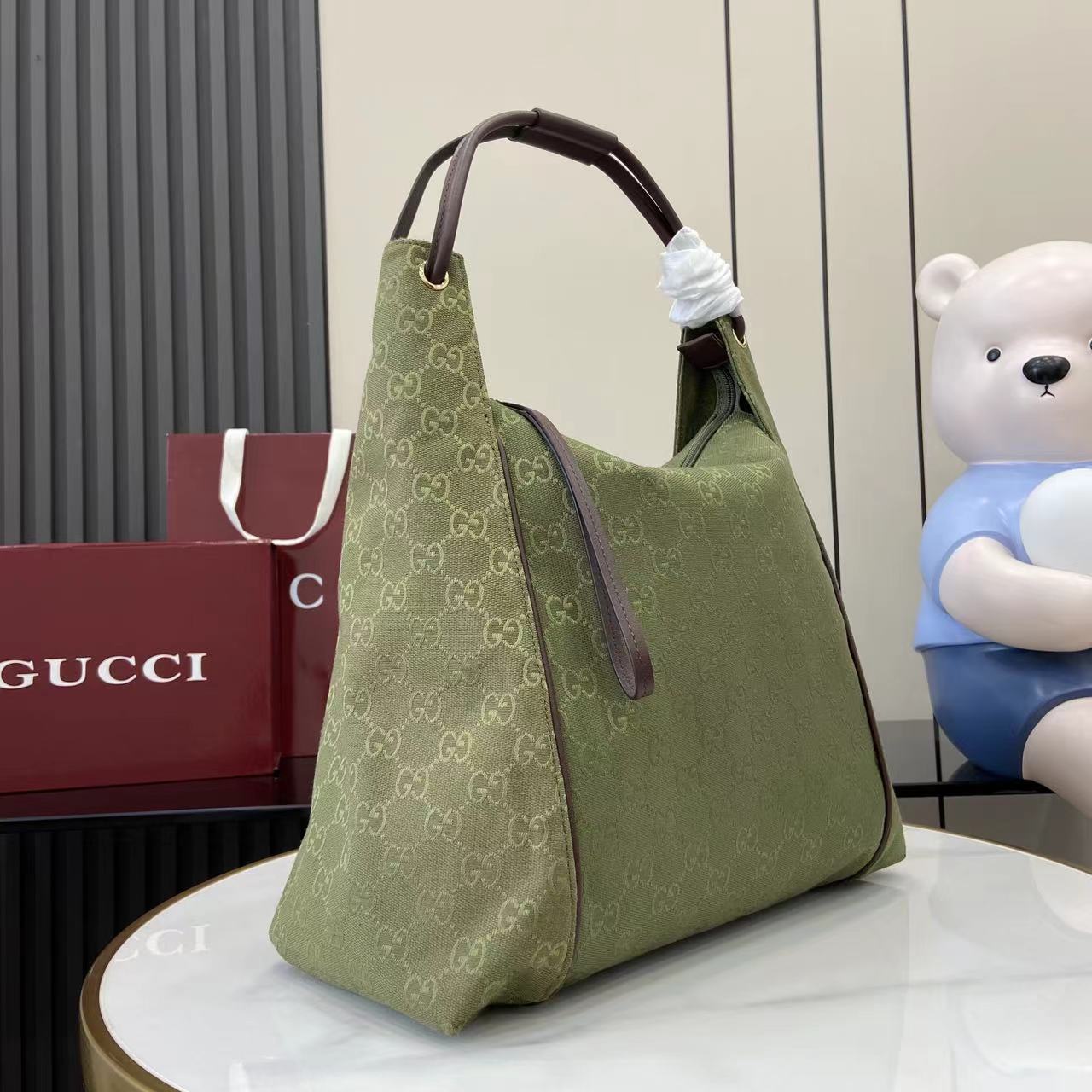 LuxluxHouse Best Quality Bags Gucci Women