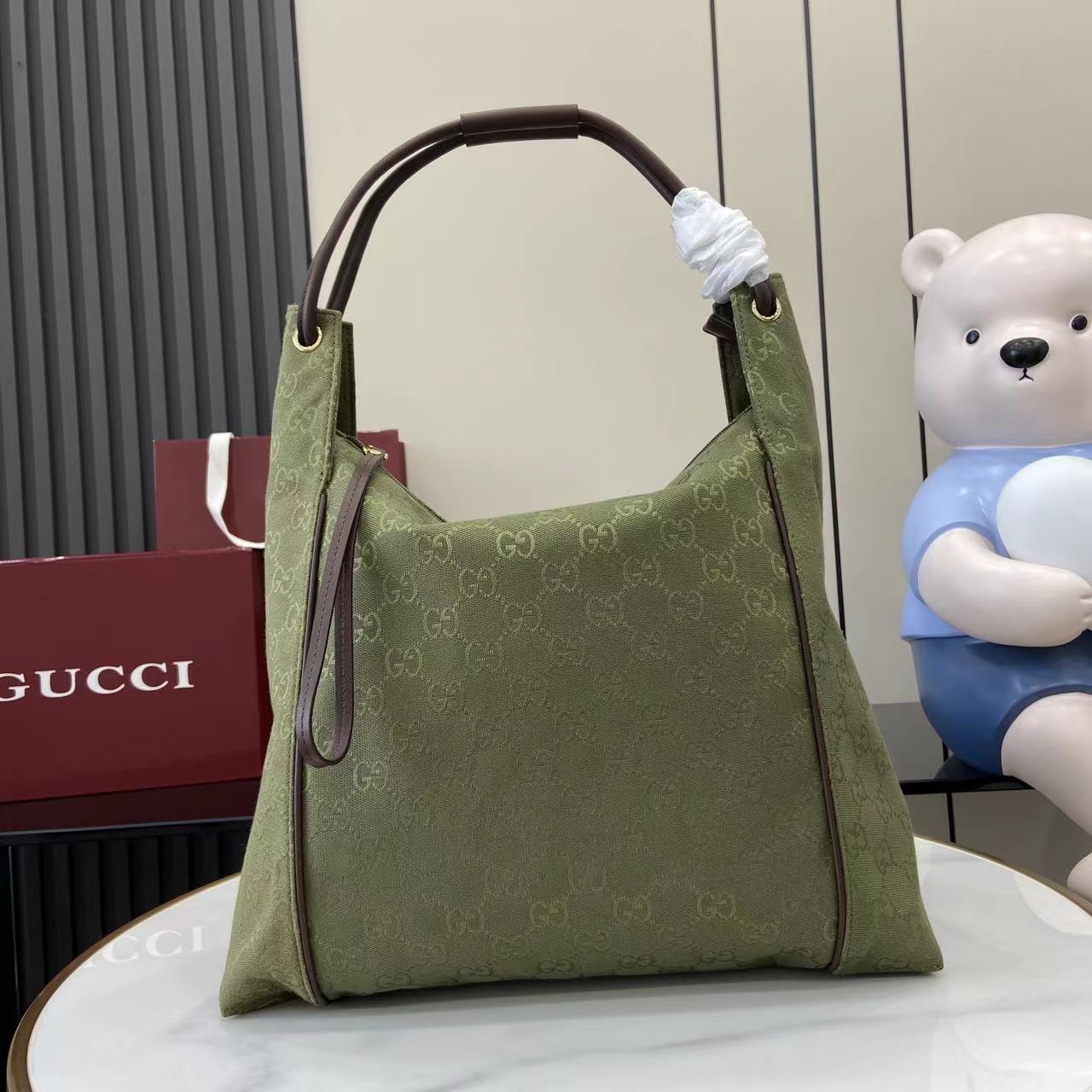 LuxluxHouse Best Quality Bags Gucci Women