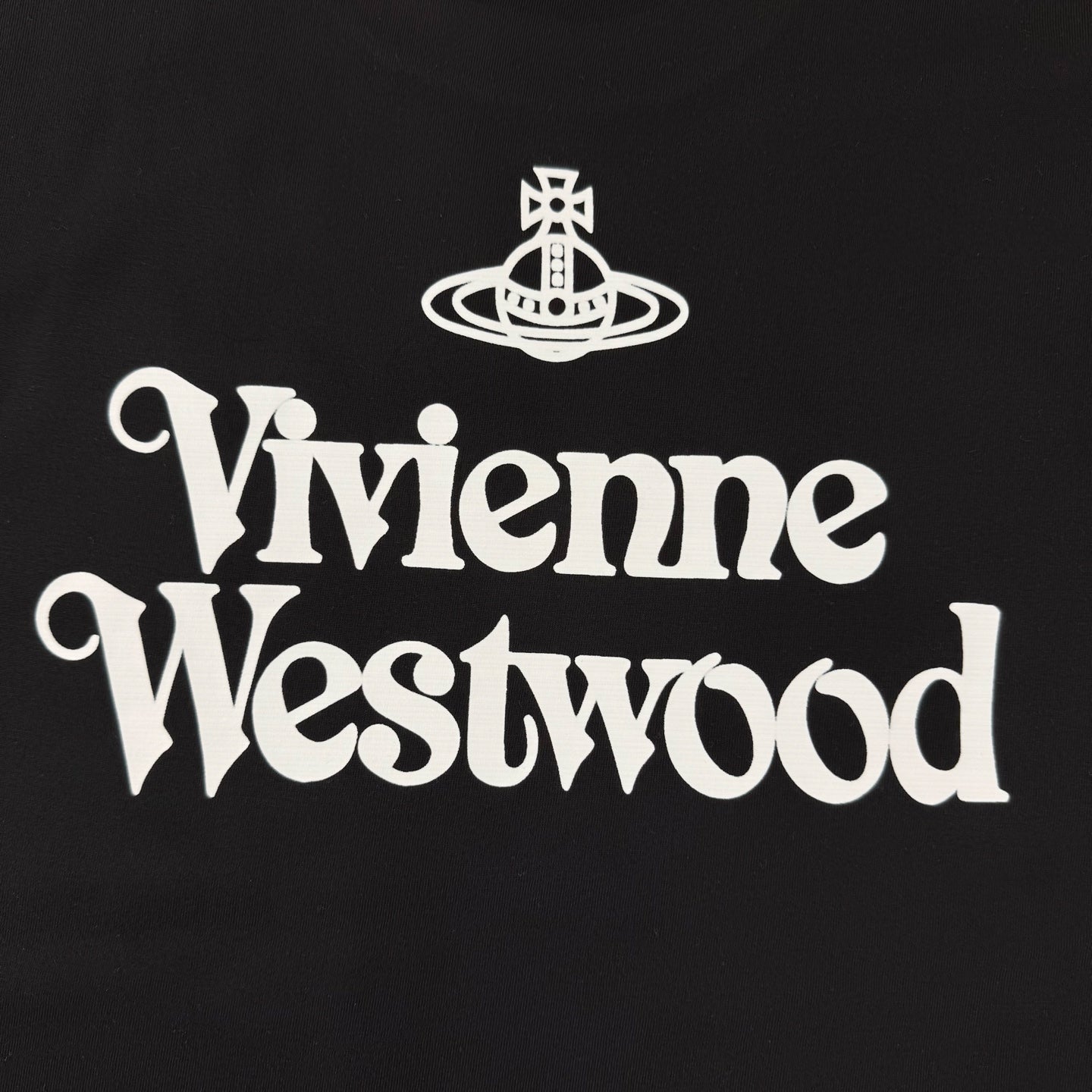 LuxluxHouse Best Quality Clothes T-shirt Vivienne Westwood