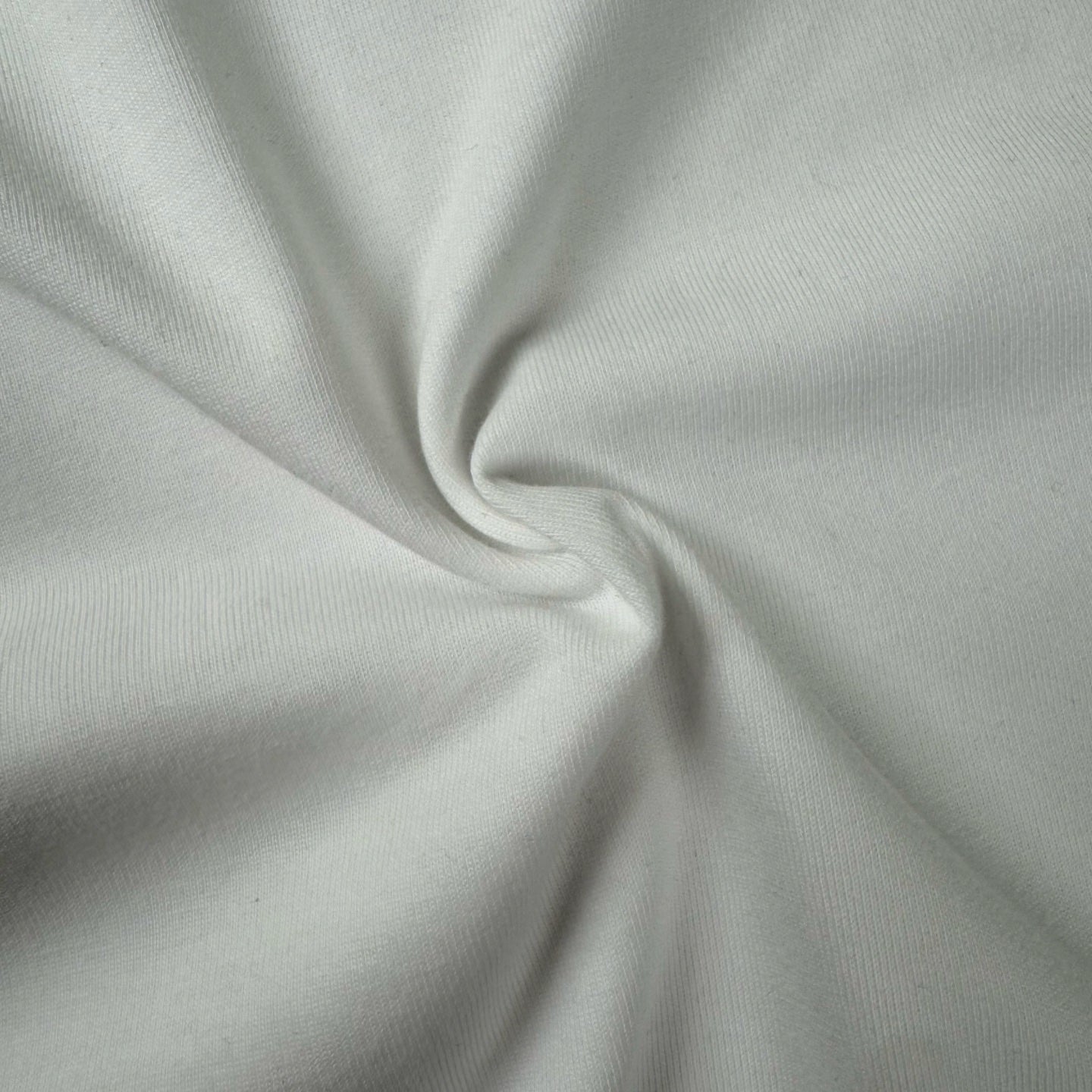 LuxluxHouse Best Quality Clothes T-shirt Vivienne Westwood