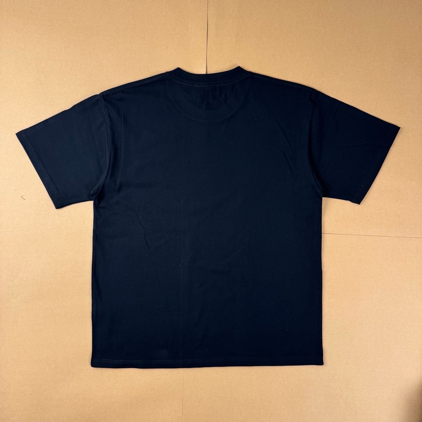 LuxluxHouse Best Quality Clothes T-shirt Vivienne Westwood