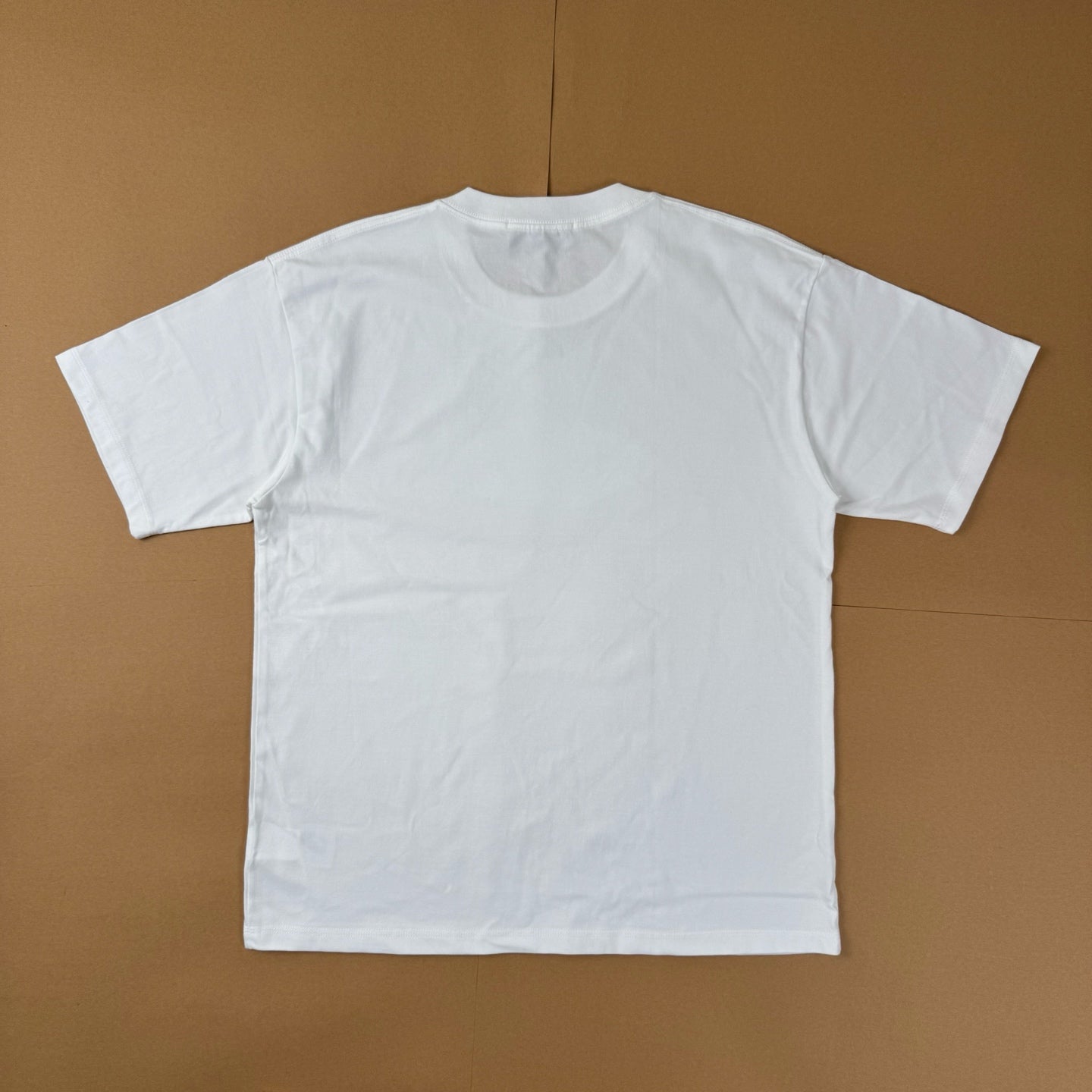 LuxluxHouse Best Quality Clothes T-shirt Vivienne Westwood