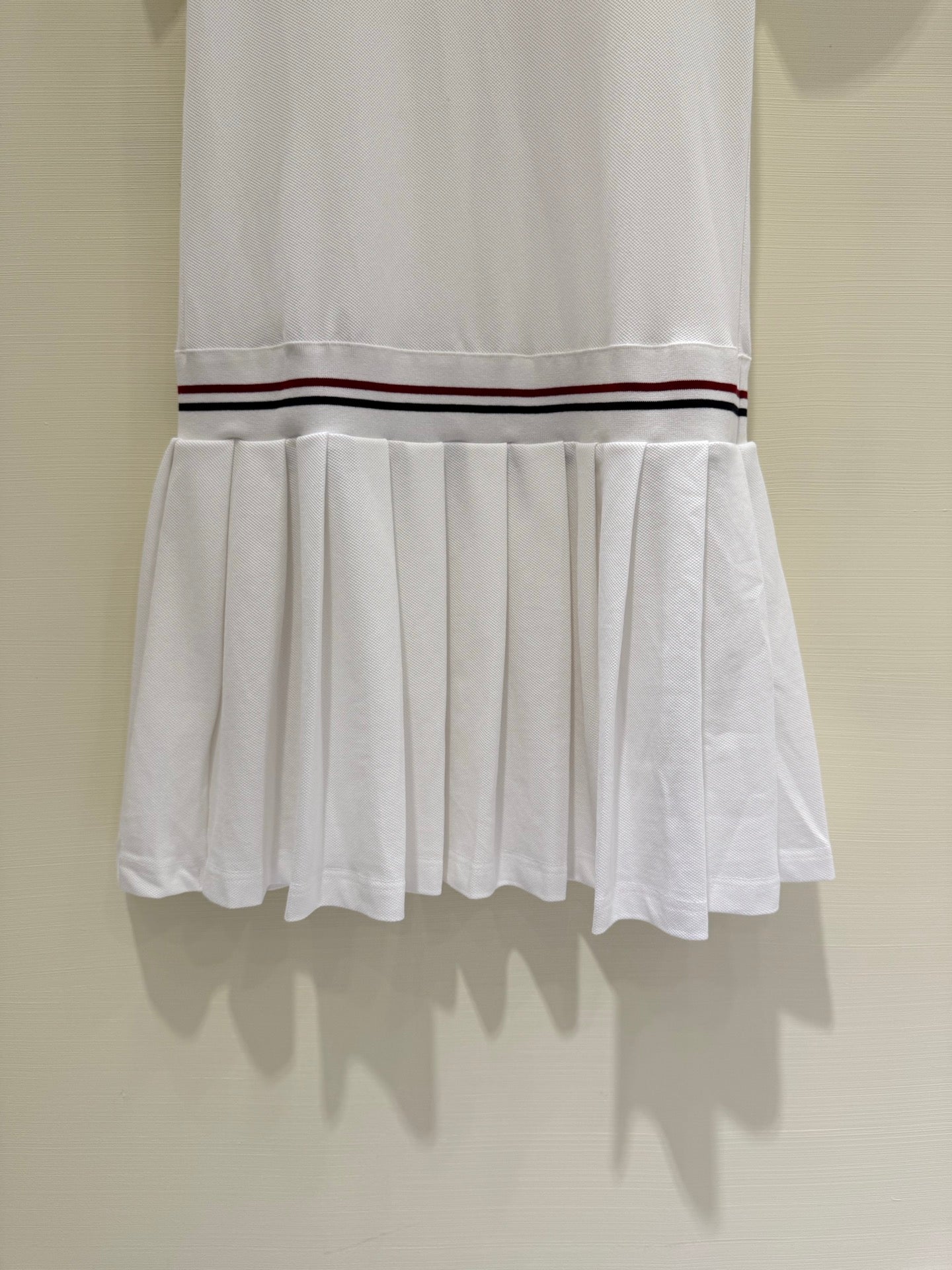 LuxluxHouse Best Quality Clothes T-shirt Dior