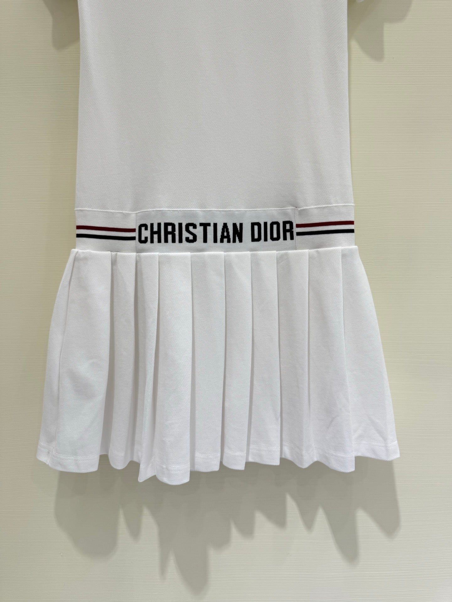 LuxluxHouse Best Quality Clothes T-shirt Dior