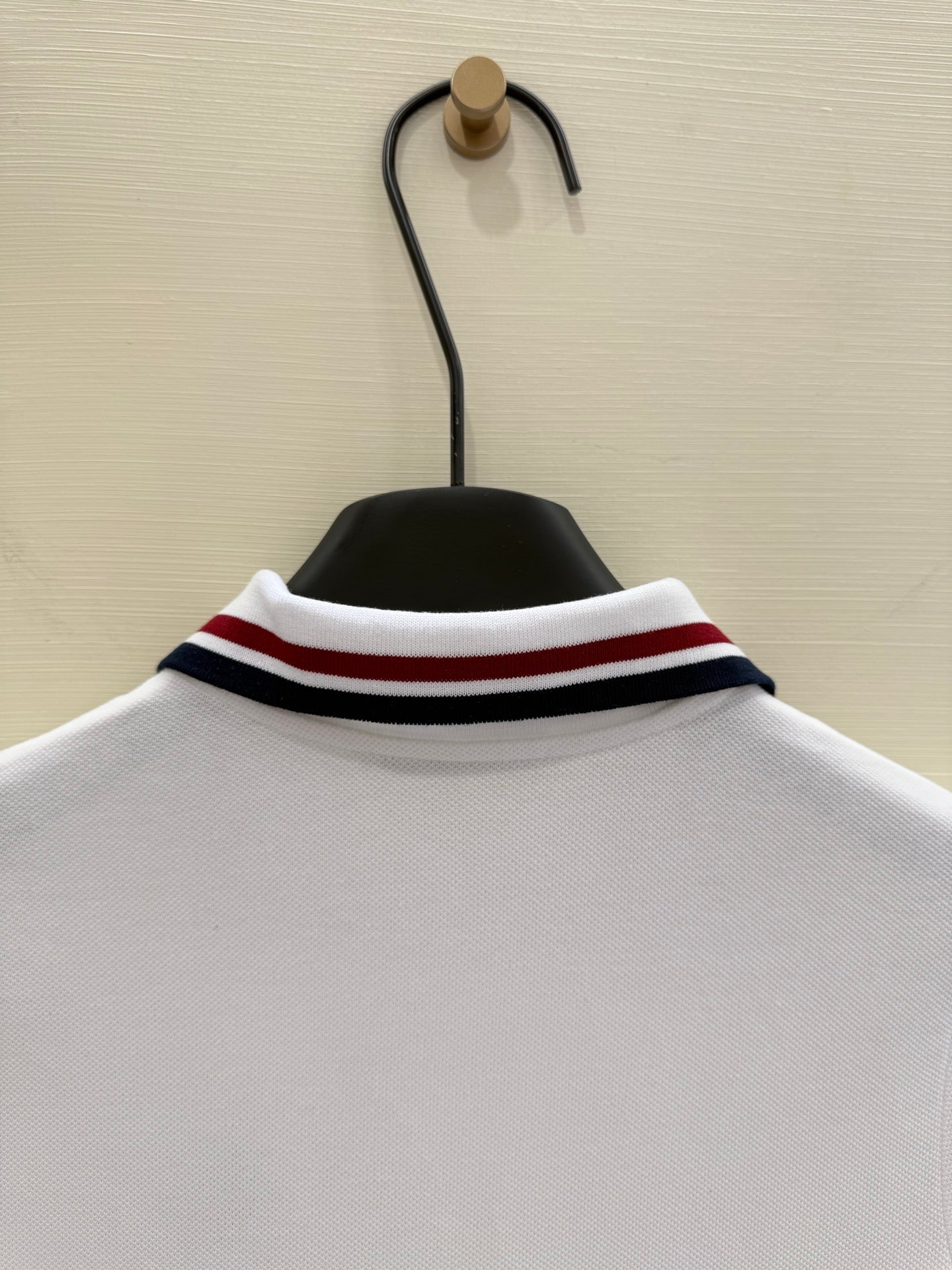 LuxluxHouse Best Quality Clothes T-shirt Dior