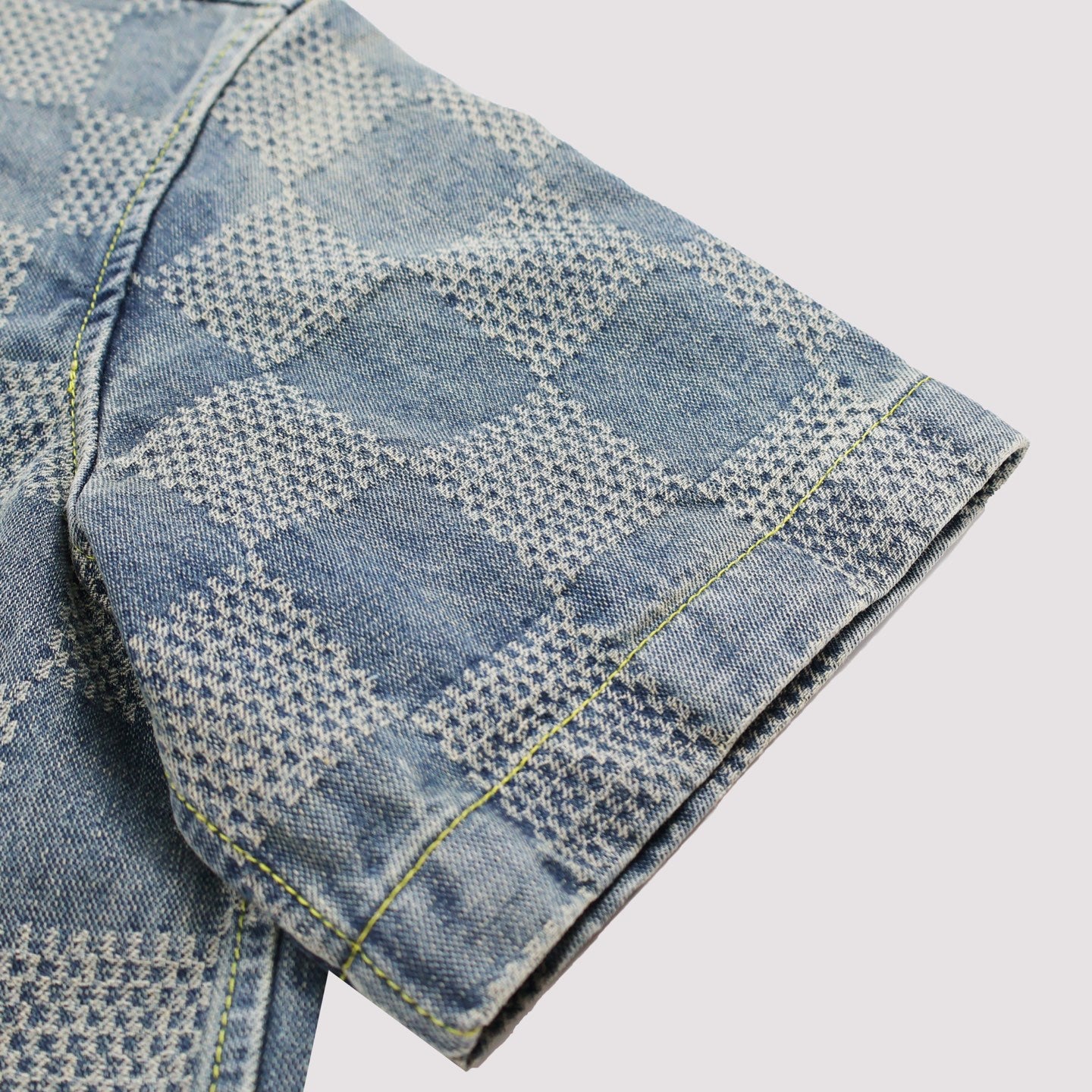 LuxluxHouse Best Quality Clothes Shirts&Polo Louis Vuitton