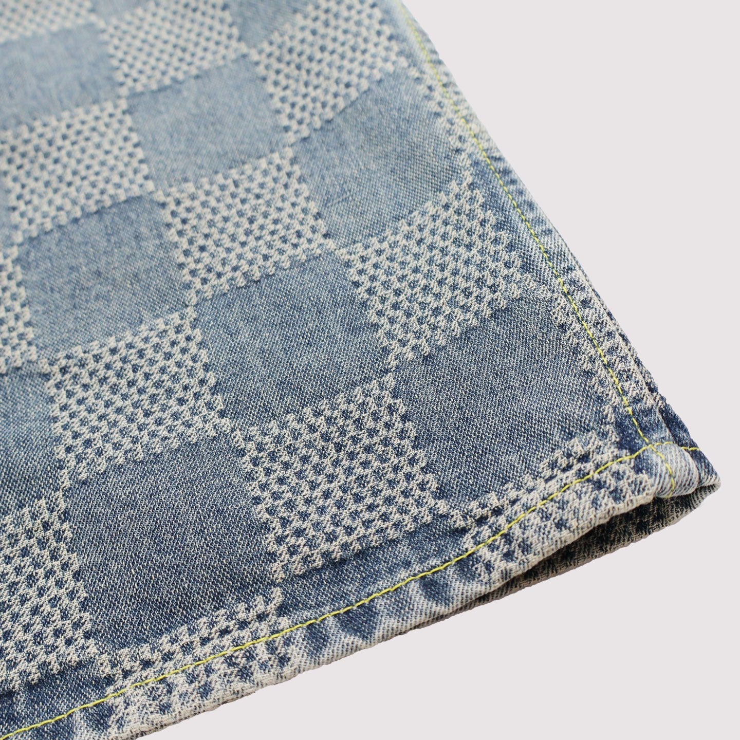 LuxluxHouse Best Quality Clothes Shirts&Polo Louis Vuitton