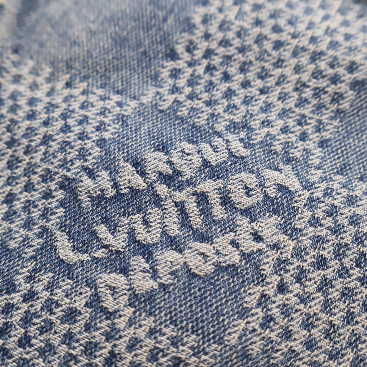 LuxluxHouse Best Quality Clothes Shirts&Polo Louis Vuitton