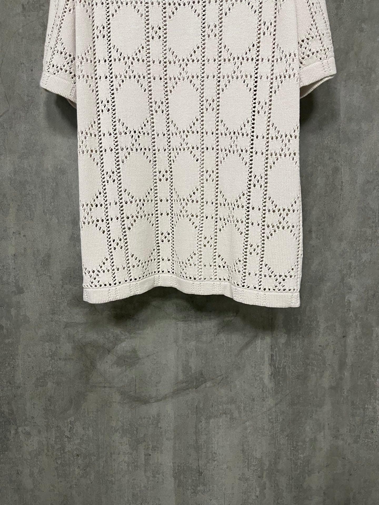 LuxluxHouse Best Quality Clothes Shirts&Polo Dior