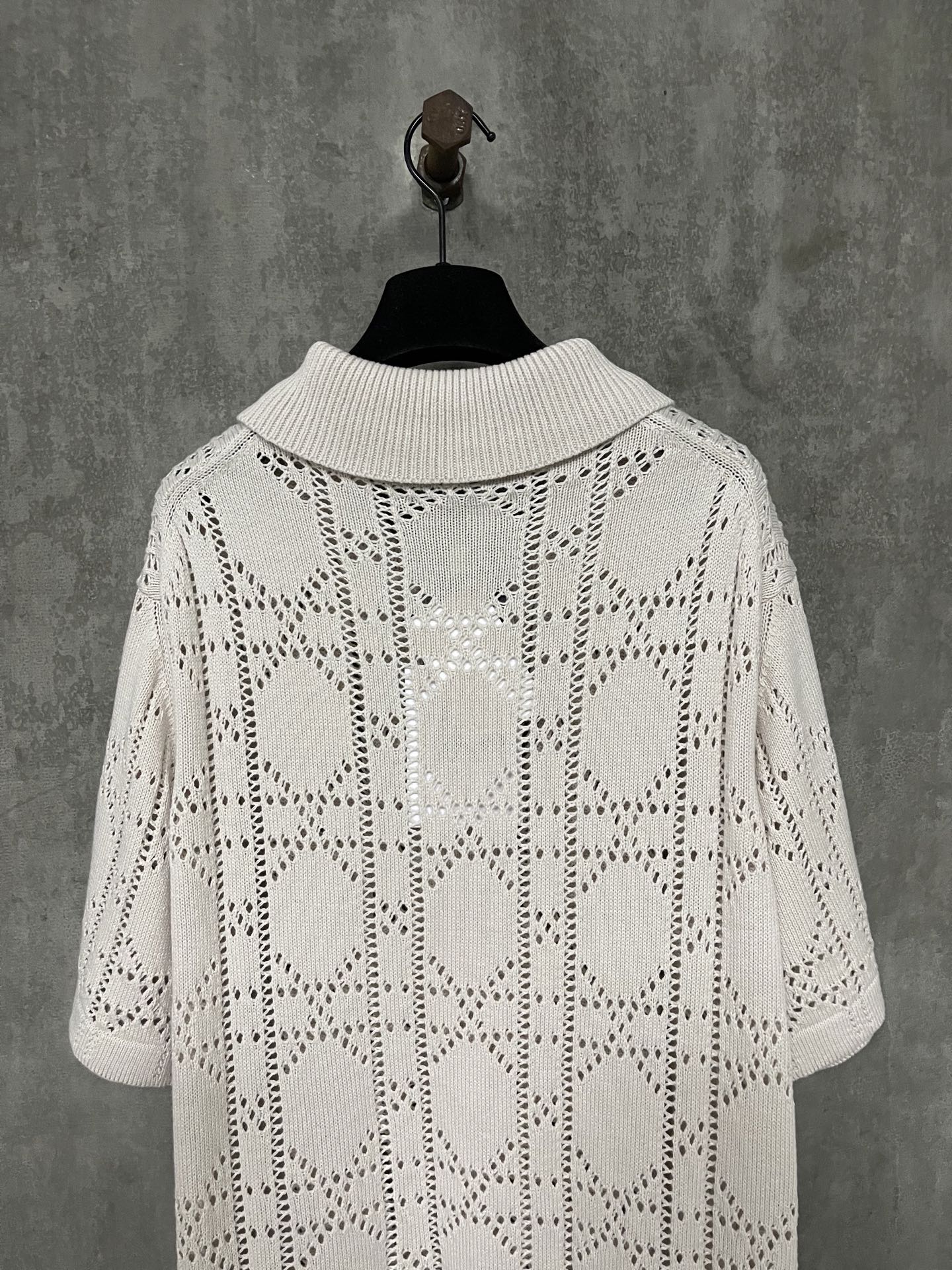 LuxluxHouse Best Quality Clothes Shirts&Polo Dior