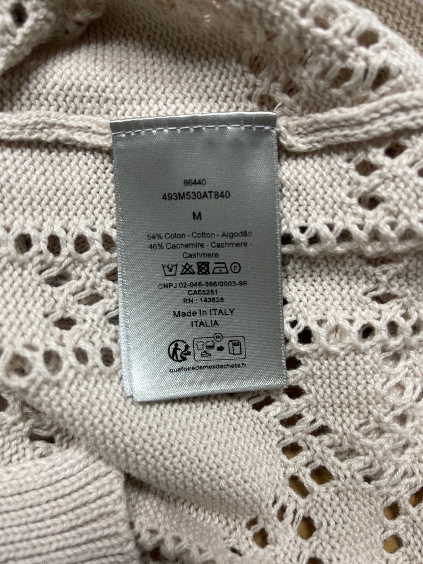 LuxluxHouse Best Quality Clothes Shirts&Polo Dior