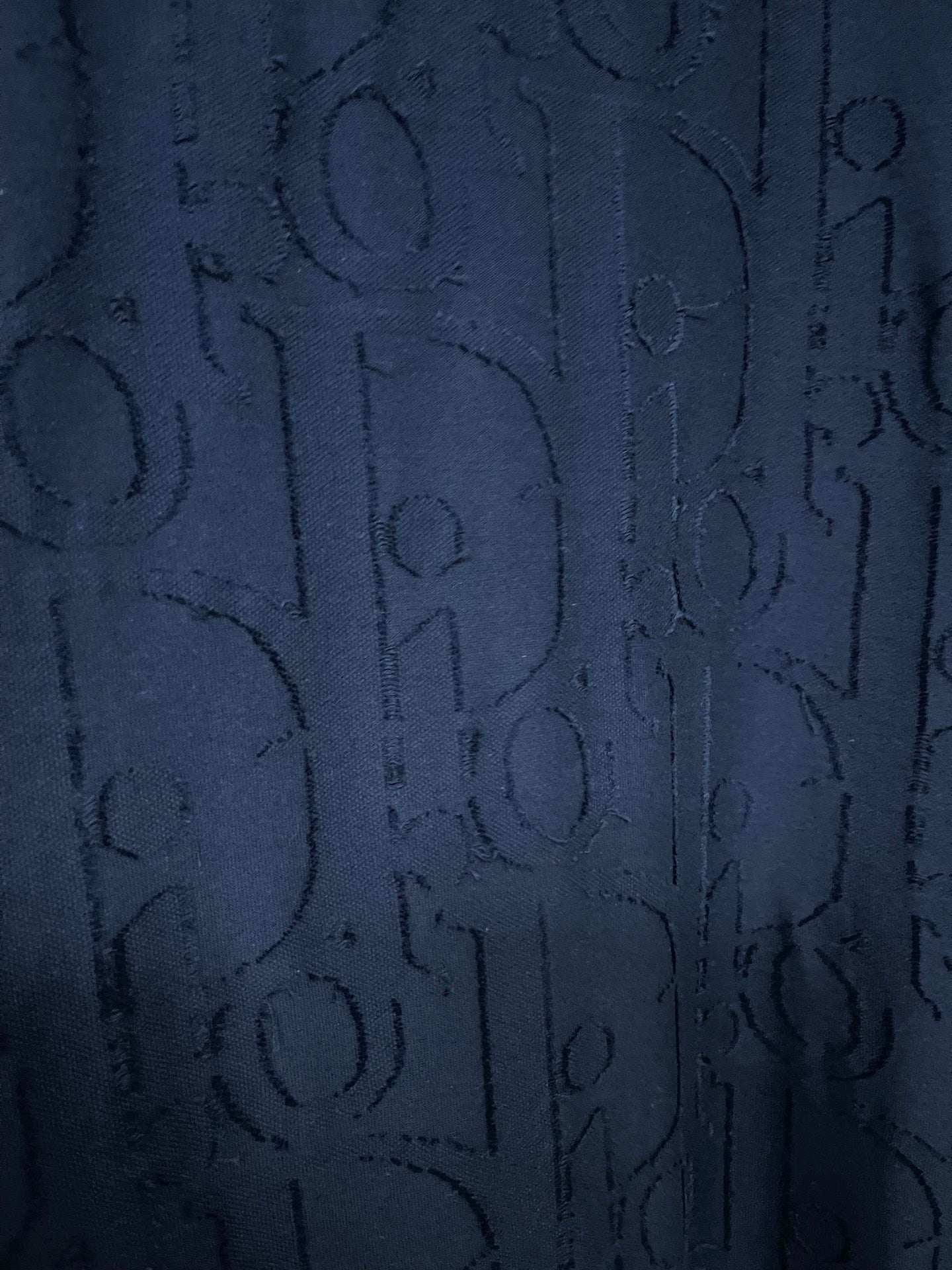 LuxluxHouse Best Quality Clothes T-shirt Dior