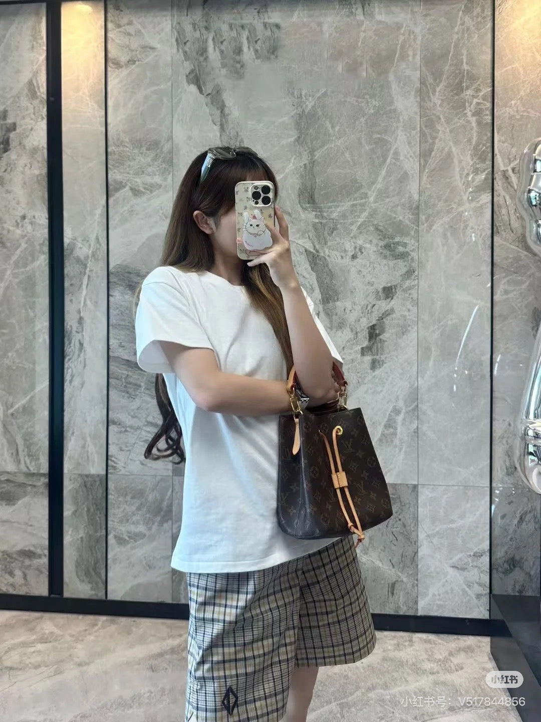 LuxluxHouse Best Quality Clothes Pants Dior