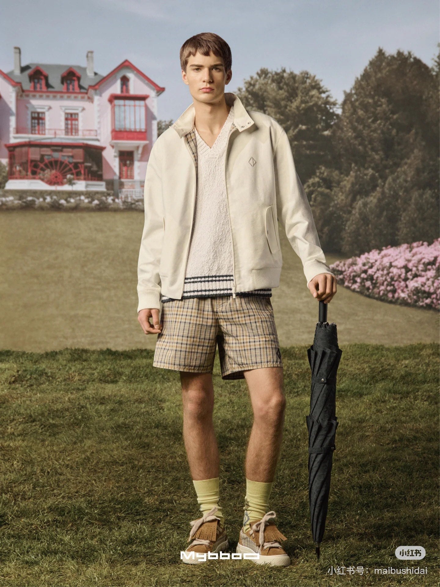 LuxluxHouse Best Quality Clothes Pants Dior