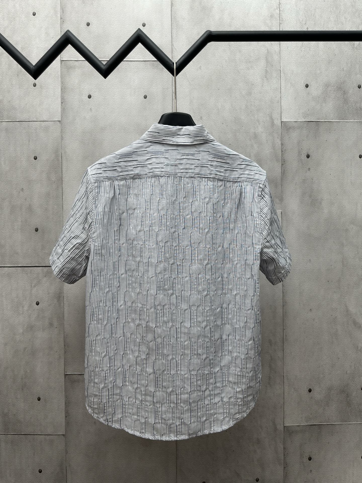 LuxluxHouse Best Quality Clothes Shirts&Polo Loewe