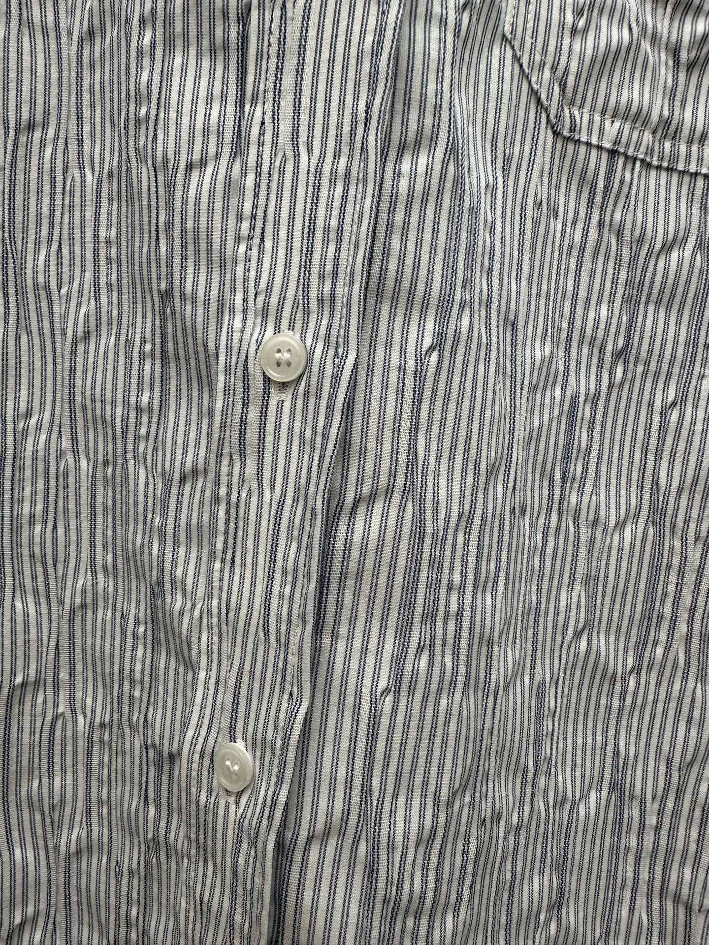 LuxluxHouse Best Quality Clothes Shirts&Polo Loewe