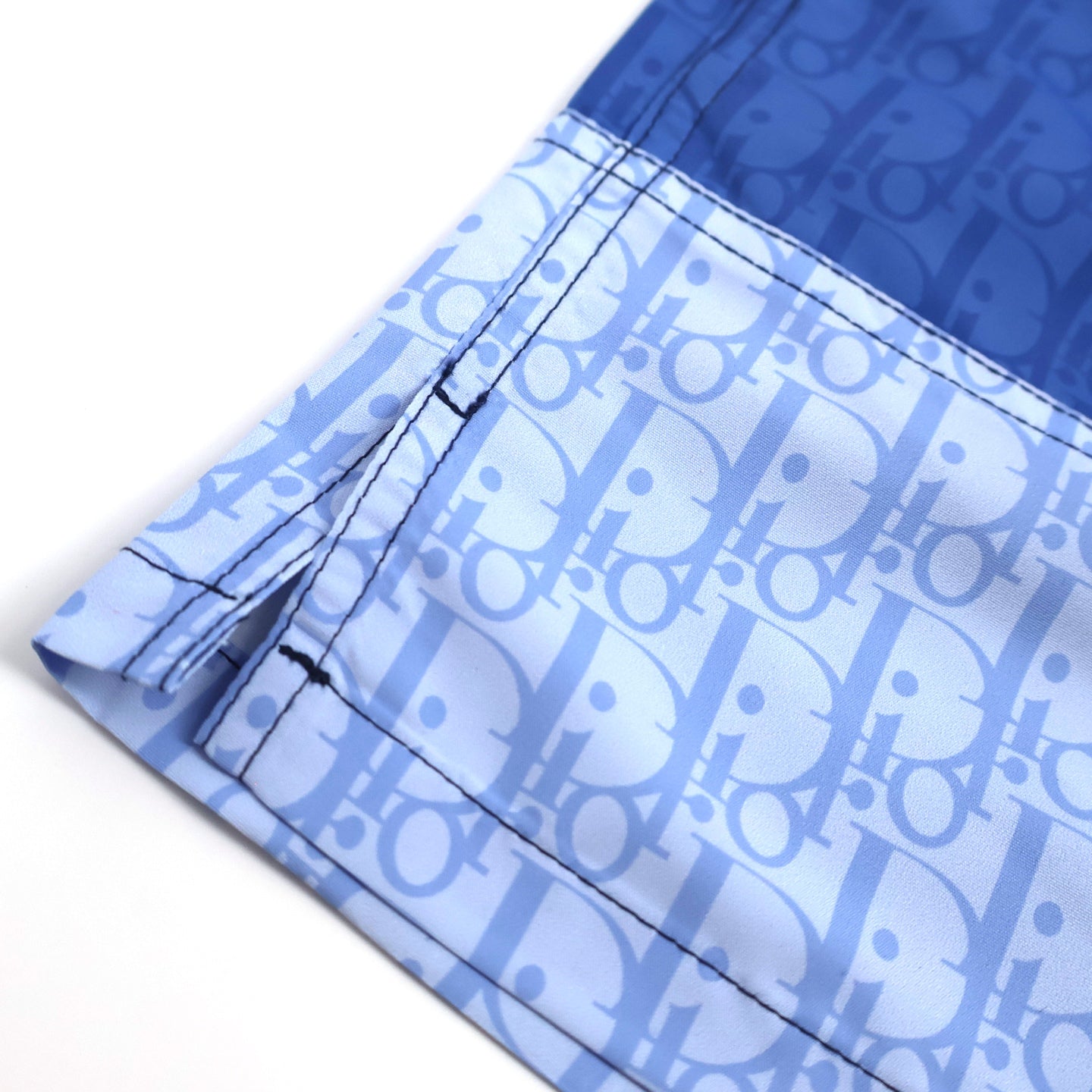 LuxluxHouse Best Quality Clothes Pants Dior