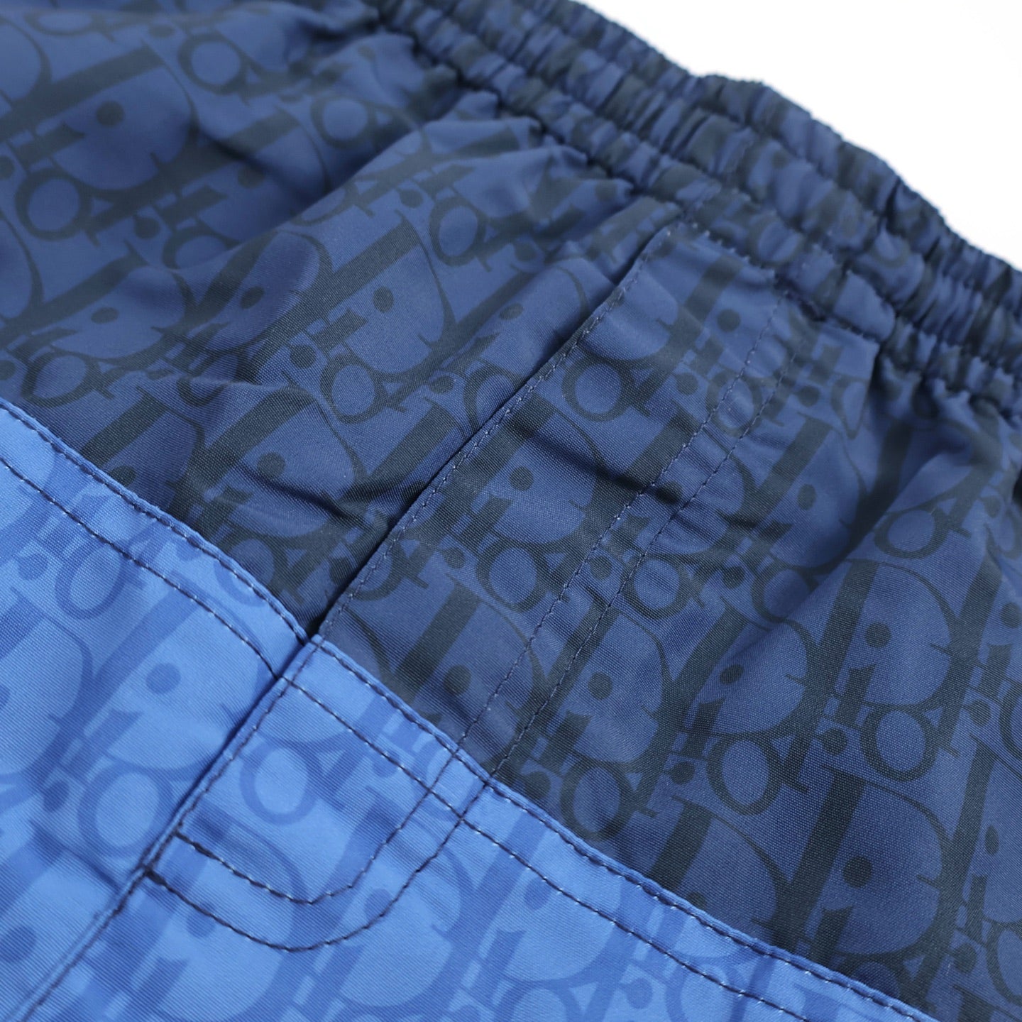 LuxluxHouse Best Quality Clothes Pants Dior