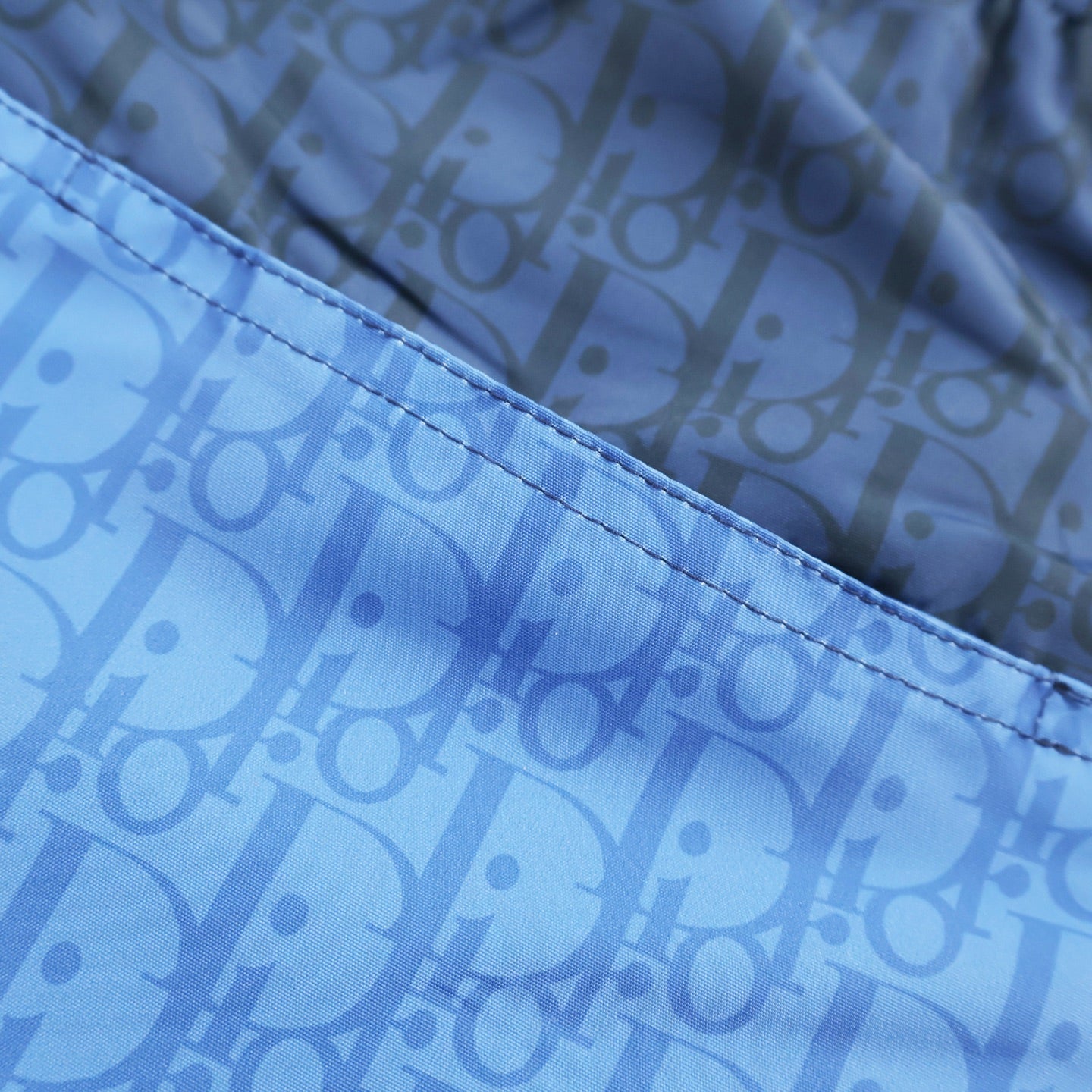 LuxluxHouse Best Quality Clothes Pants Dior