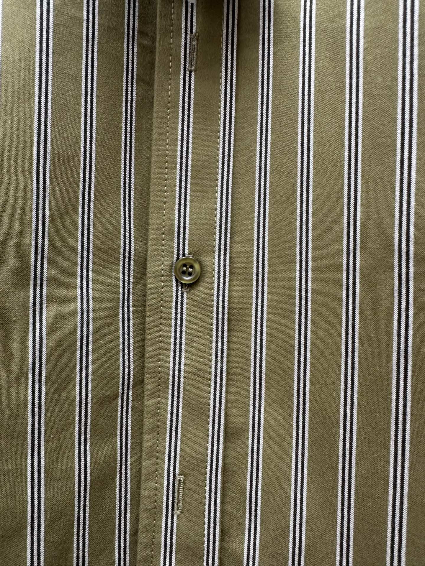 LuxluxHouse Best Quality Clothes Shirts&Polo Burberry