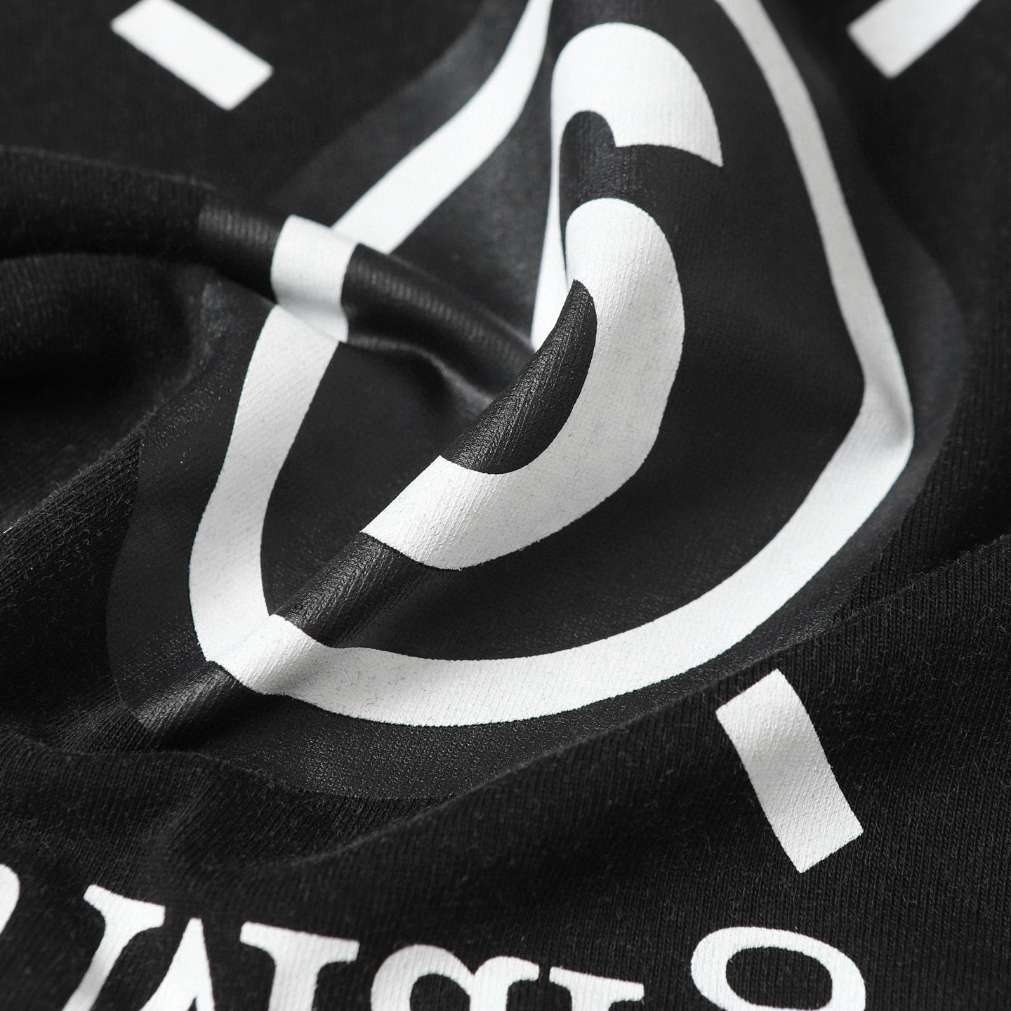 LuxluxHouse Best Quality Clothes T-shirt Chanel & Maison Margiela