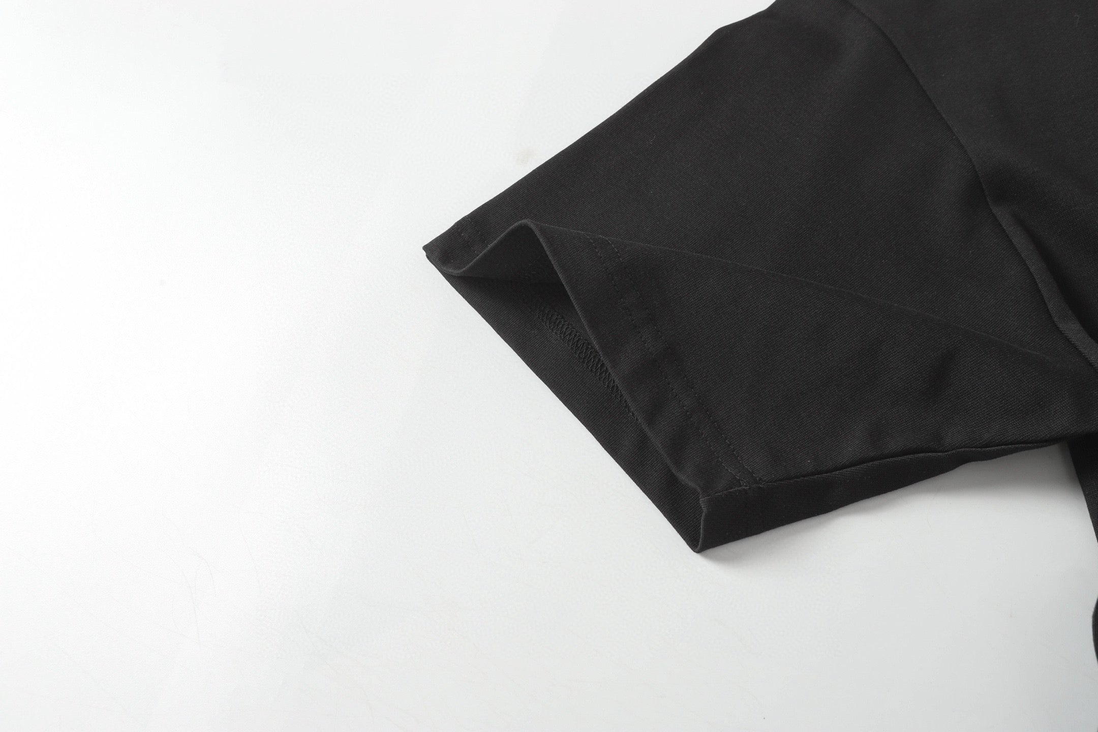 LuxluxHouse Best Quality Clothes Chrome Hearts T-shirt