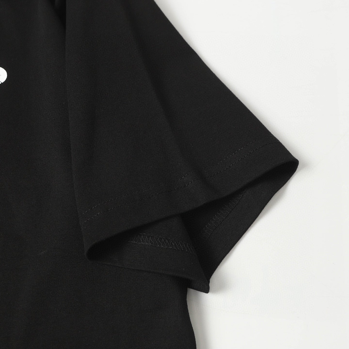 LuxluxHouse Best Quality Clothes Chrome Hearts T-shirt