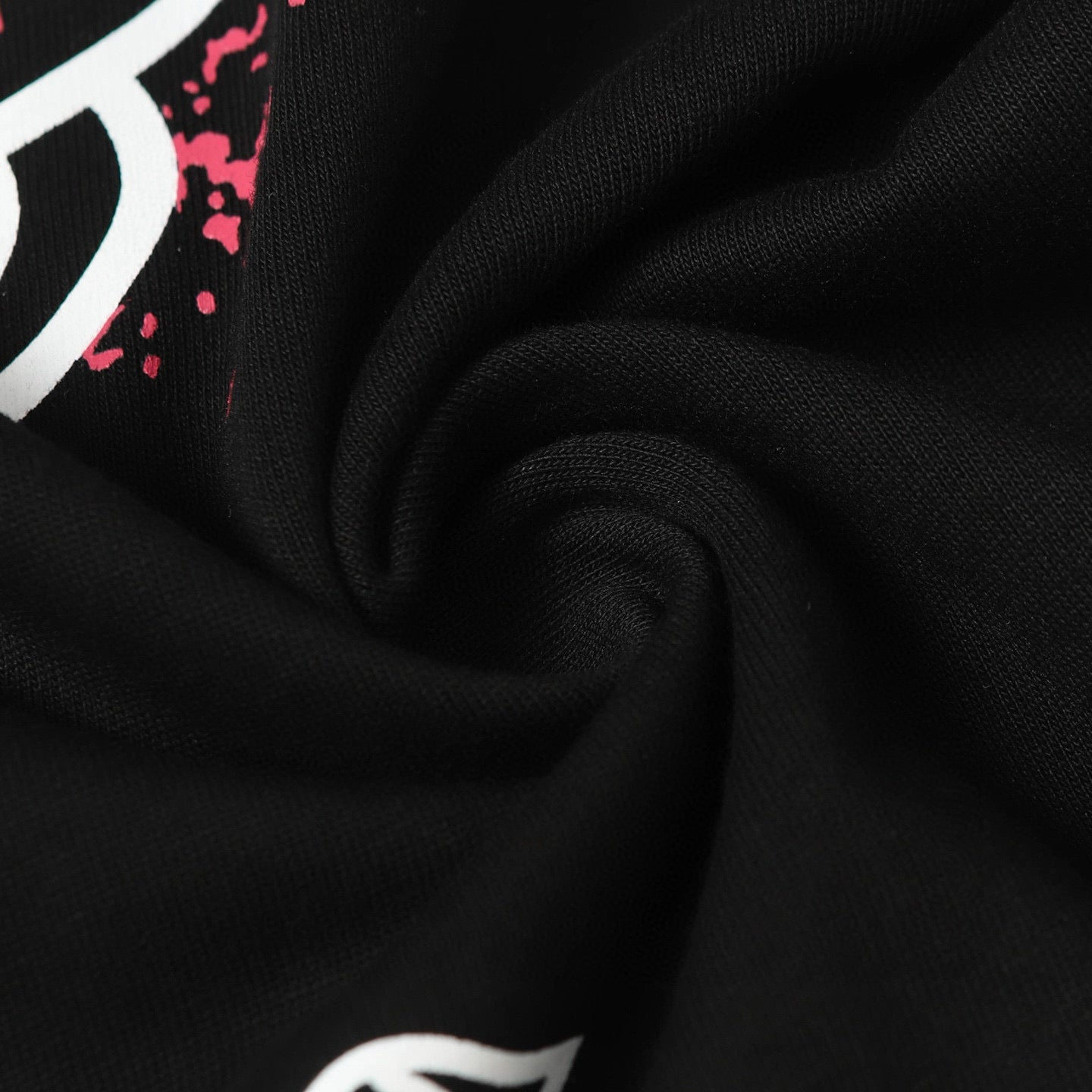 LuxluxHouse Best Quality Clothes Chrome Hearts T-shirt