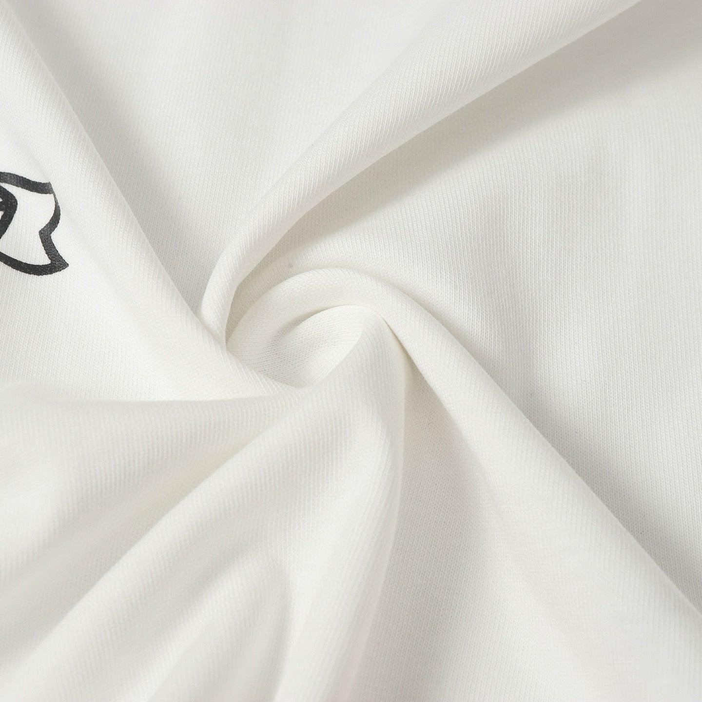 LuxluxHouse Best Quality Clothes Chrome Hearts T-shirt