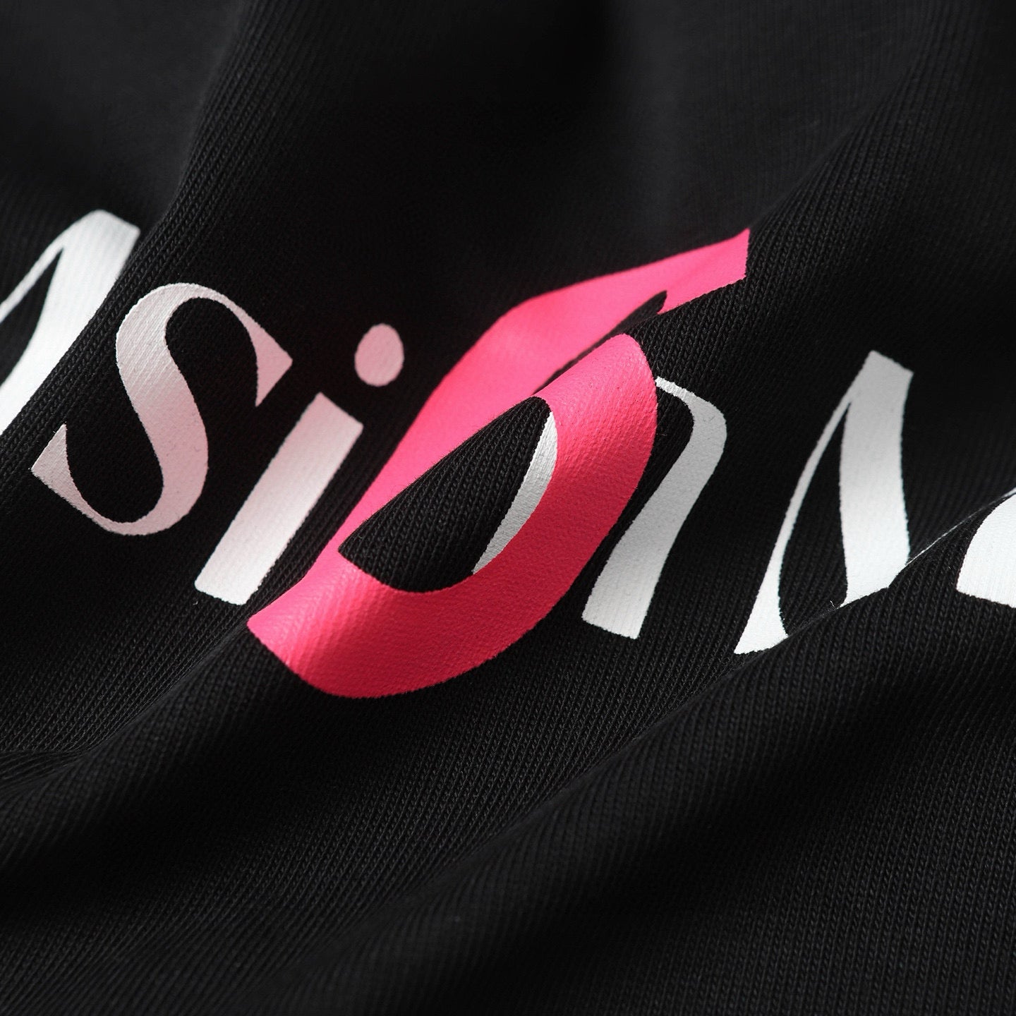 LuxluxHouse Best Quality Clothes T-shirt Chanel & Maison Margiela