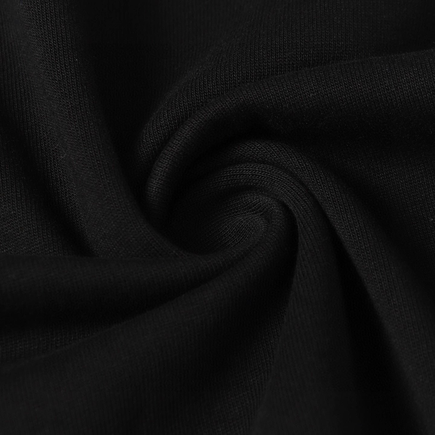 LuxluxHouse Best Quality Clothes T-shirt Chanel & Maison Margiela