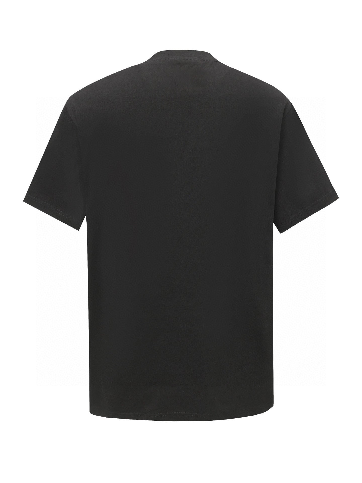 LuxluxHouse Best Quality Clothes T-shirt Chanel & Maison Margiela