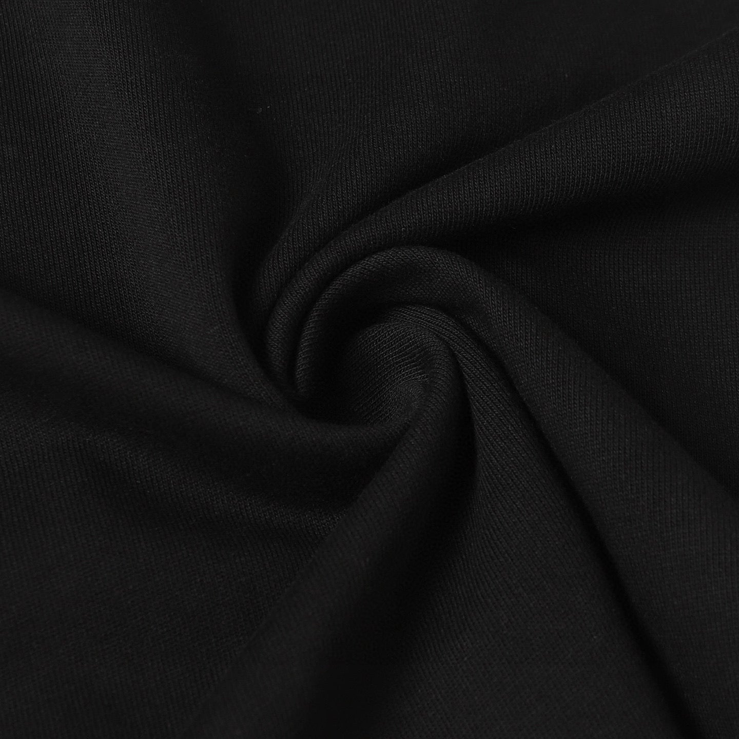 LuxluxHouse Best Quality Clothes T-shirt Chanel & Maison Margiela