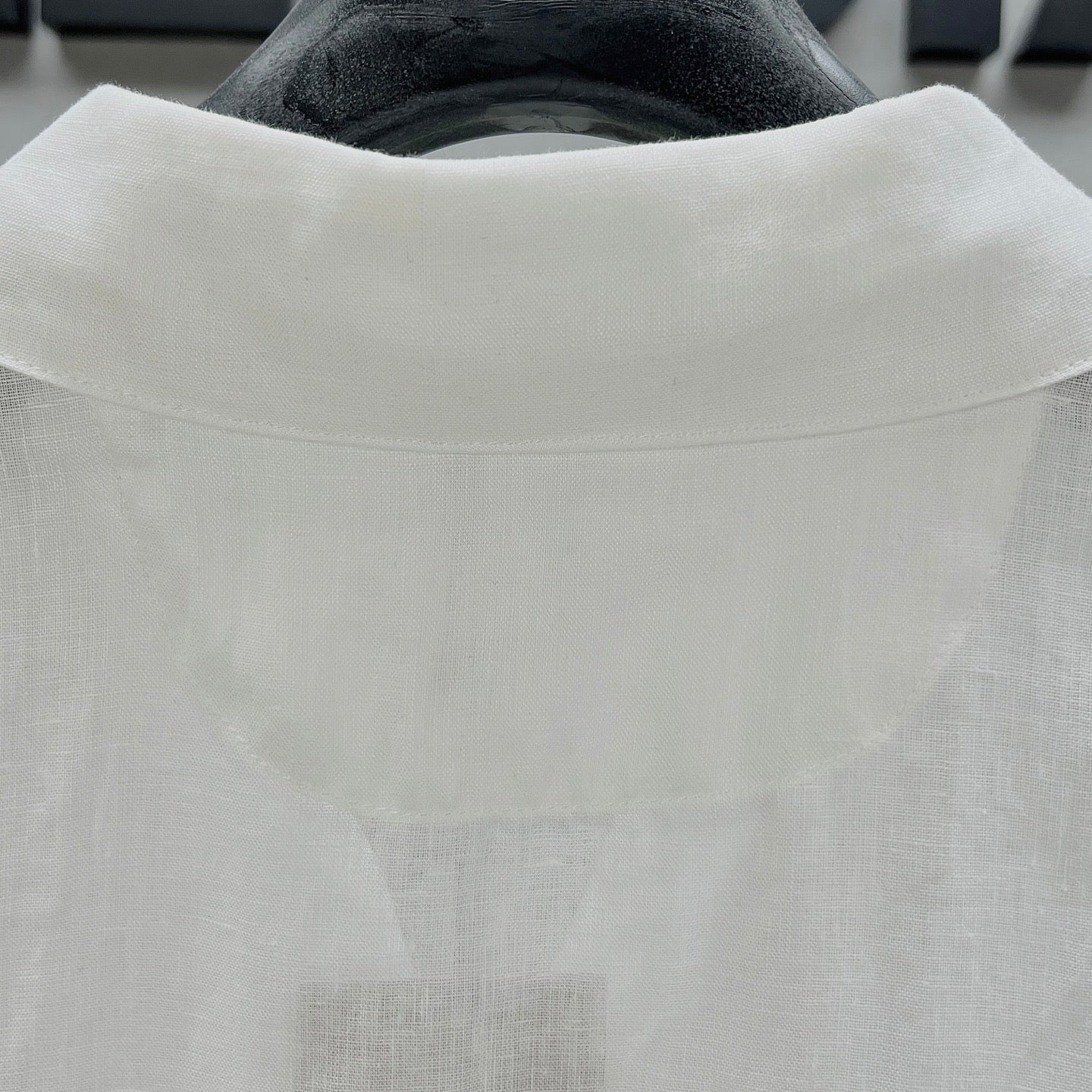 LuxluxHouse Best Quality Clothes Lp T-shirt