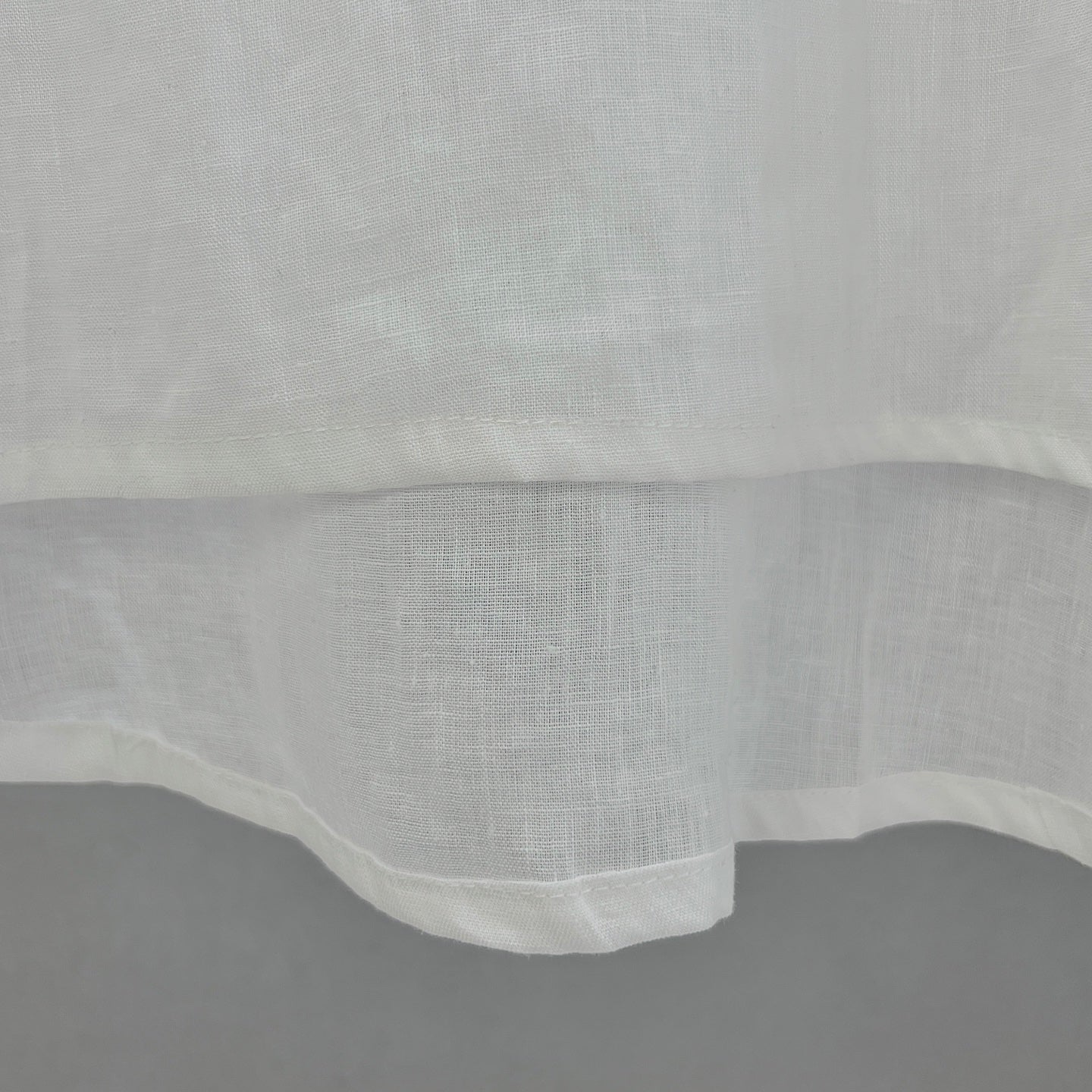 LuxluxHouse Best Quality Clothes Lp T-shirt