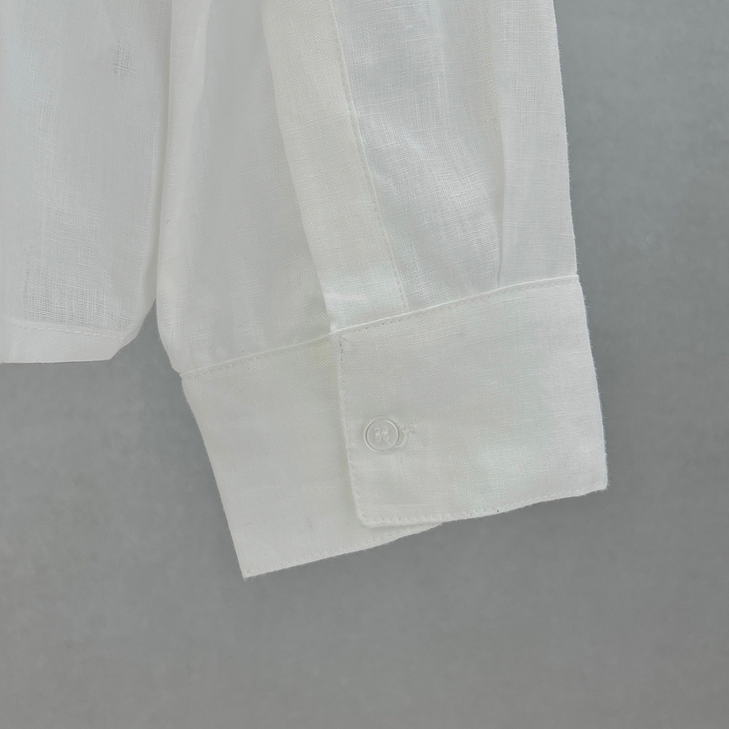 LuxluxHouse Best Quality Clothes Lp T-shirt