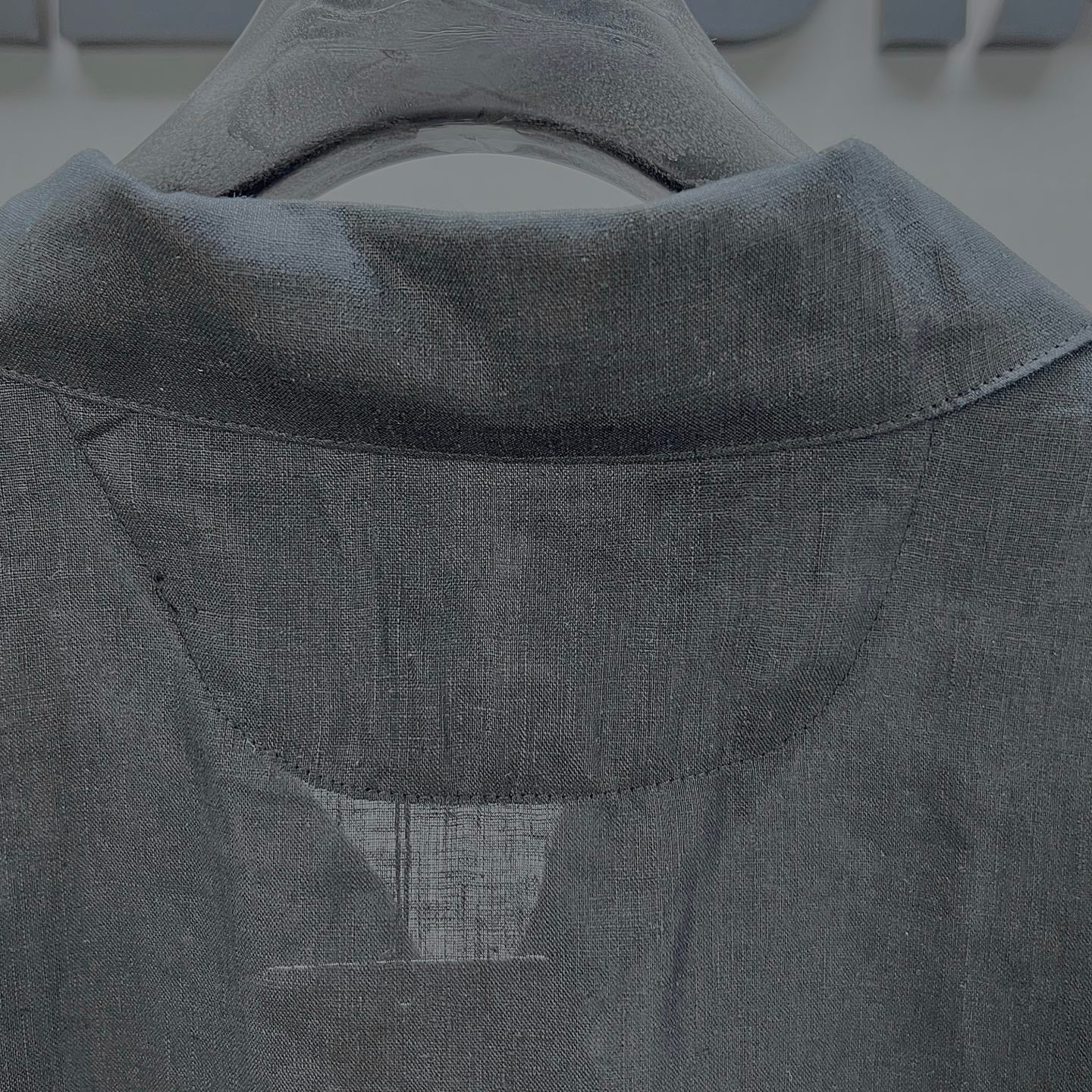 LuxluxHouse Best Quality Clothes Lp T-shirt