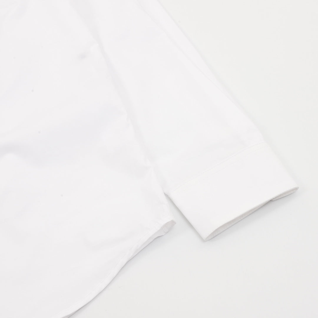 LuxluxHouse Best Quality Clothes Shirts&Polo Celine