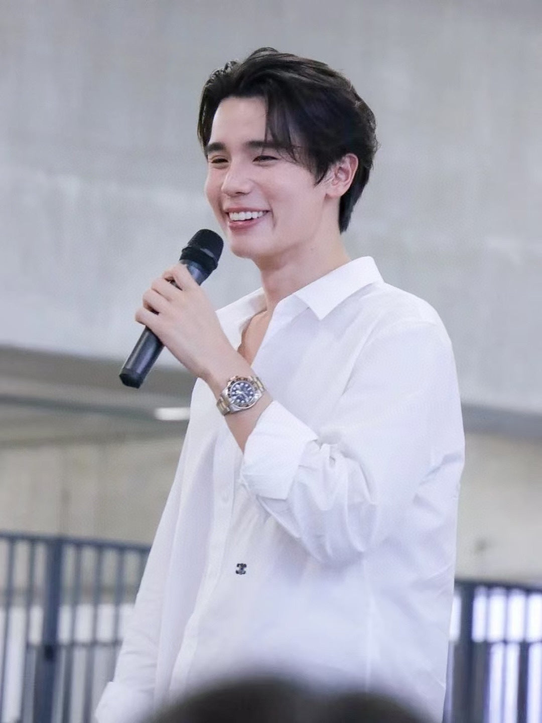 LuxluxHouse Best Quality Clothes Shirts&Polo Celine