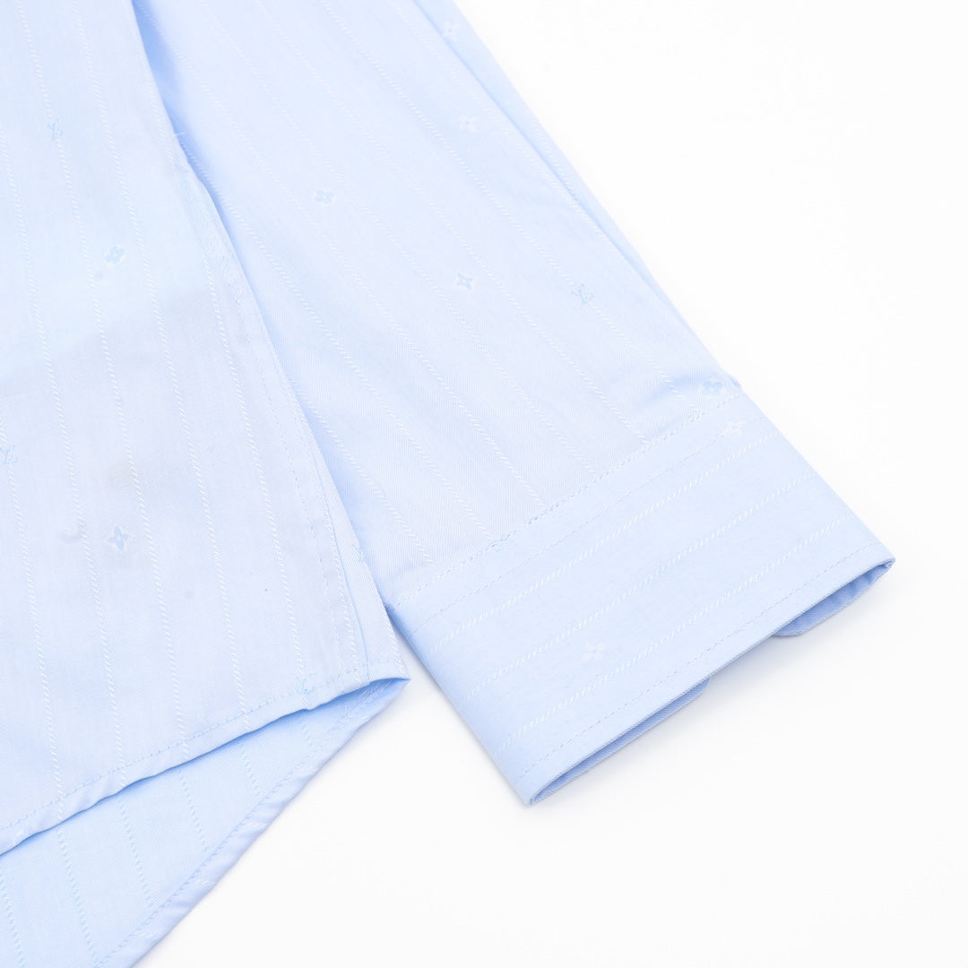 LuxluxHouse Best Quality Clothes Shirts&Polo Louis Vuitton