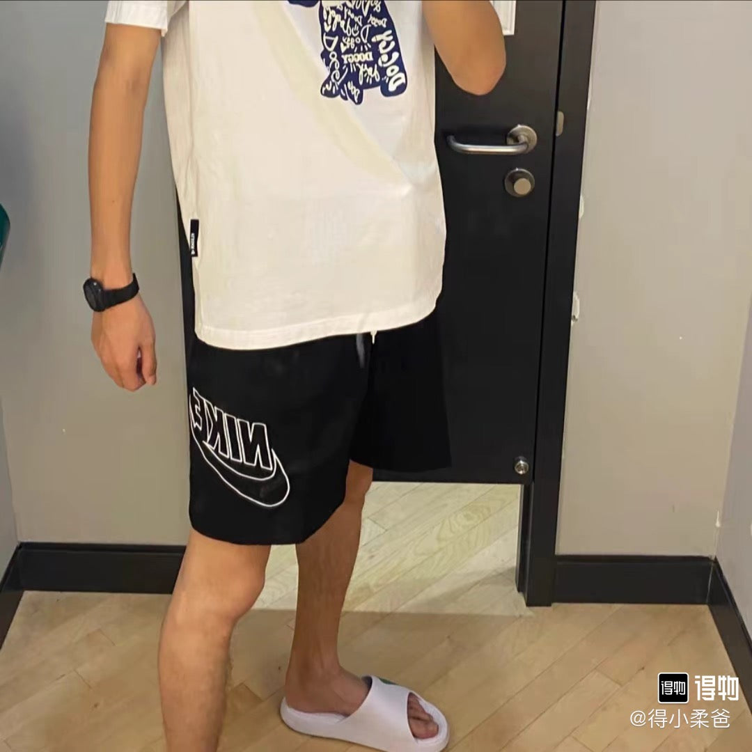 LuxluxHouse Best Quality Clothes Nike & Adidas Pants