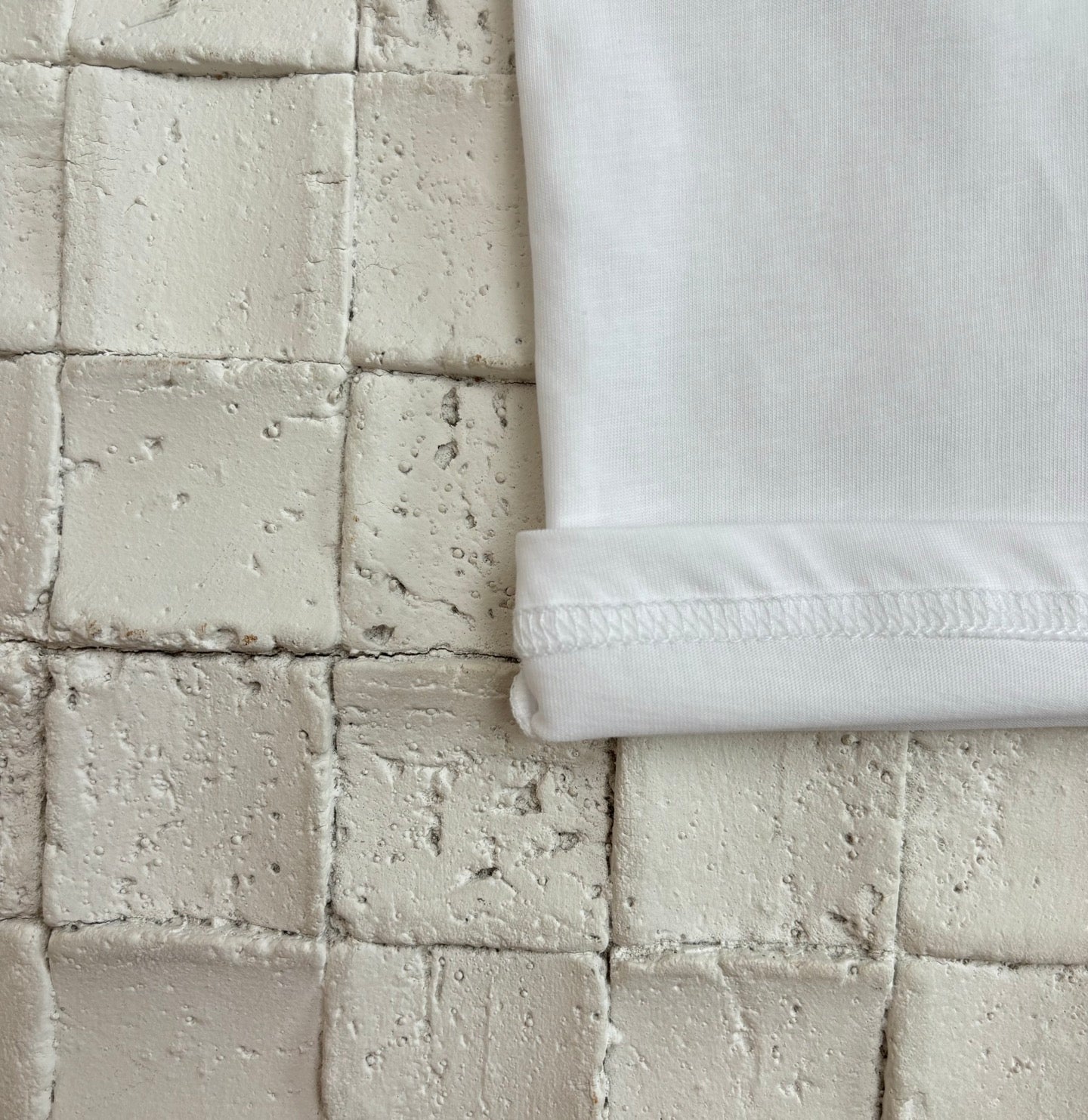 LuxluxHouse Best Quality Clothes T-shirt Dior