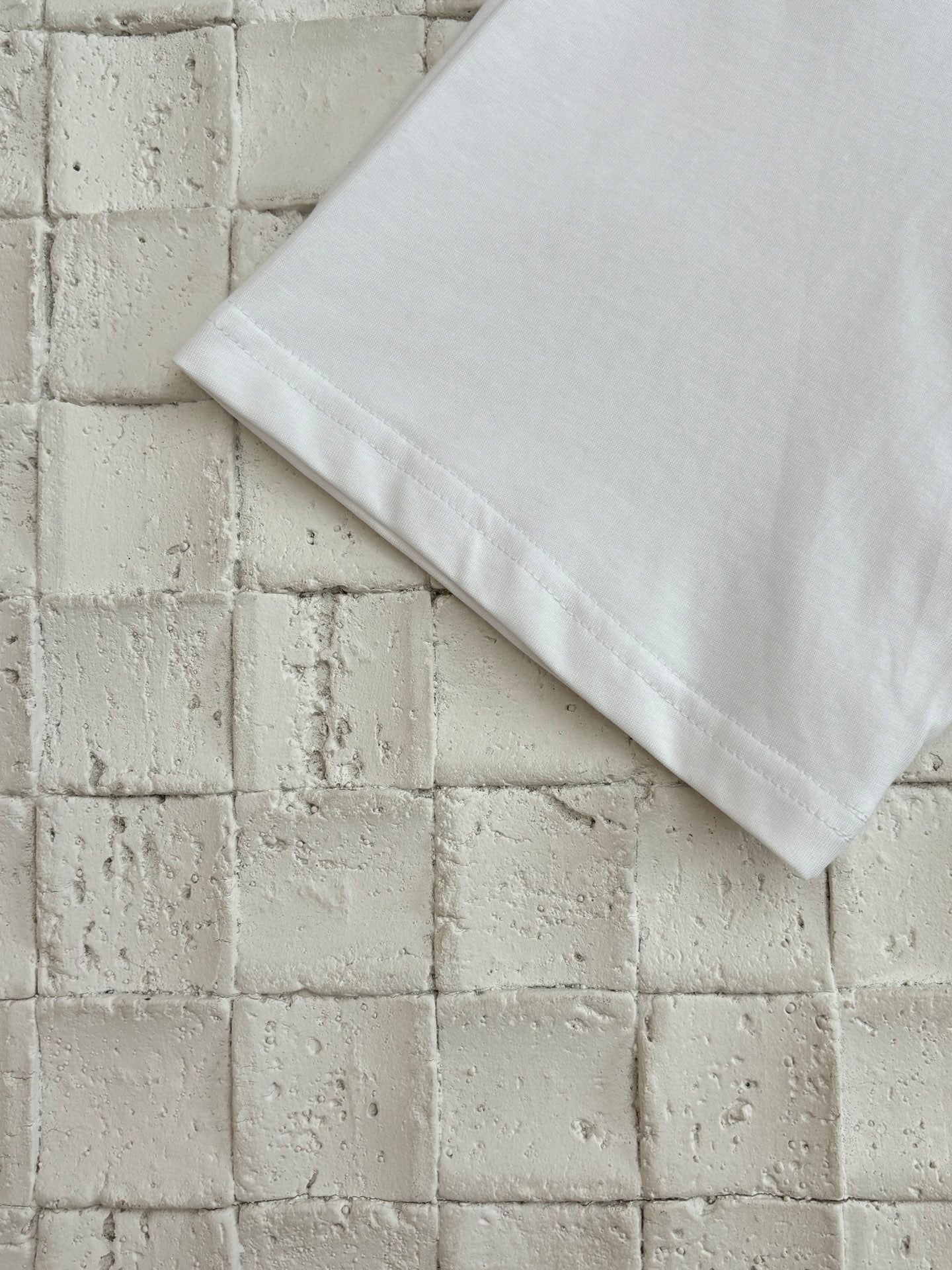 LuxluxHouse Best Quality Clothes T-shirt Dior